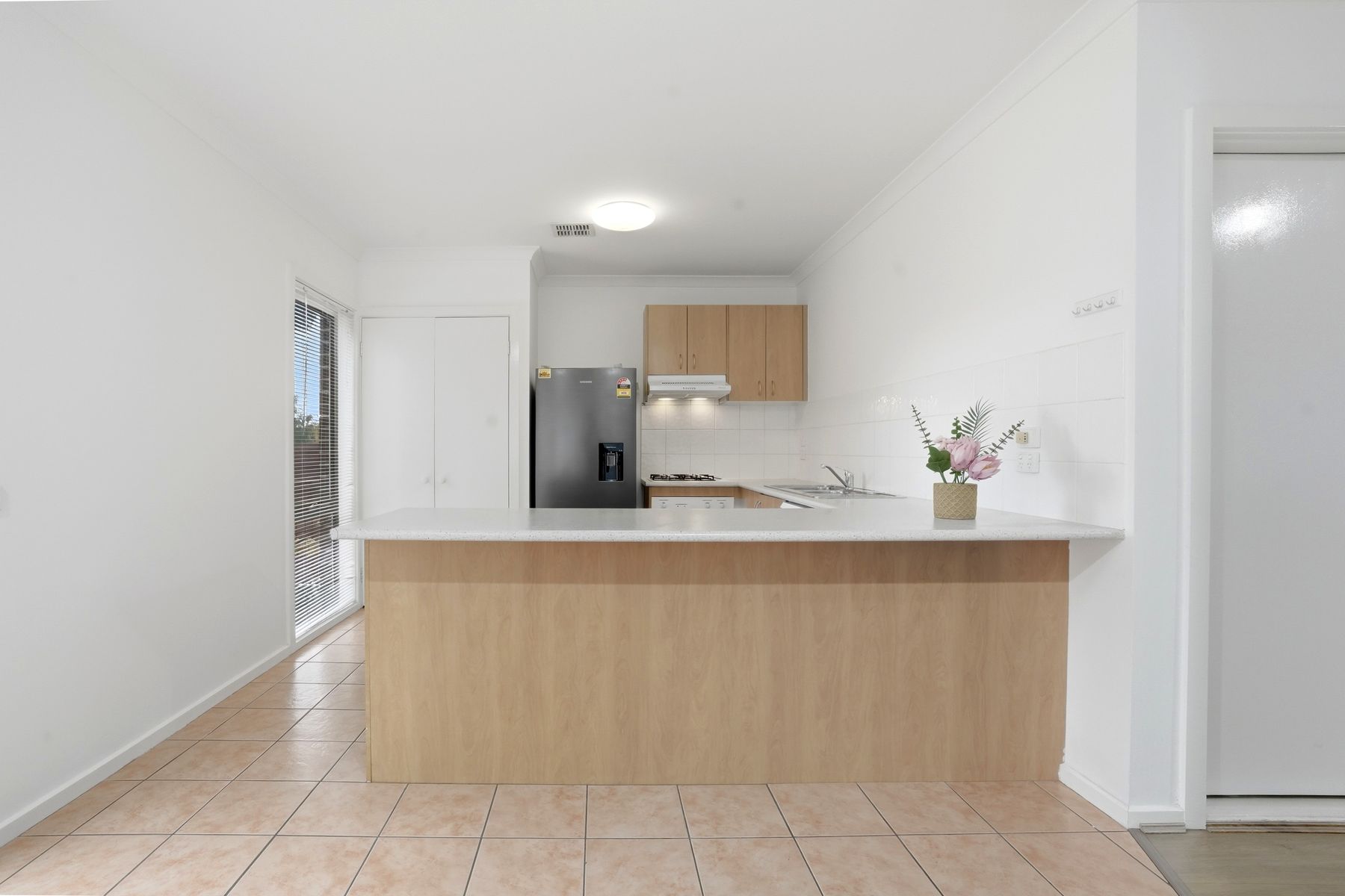 1/52-54 Shinners Avenue, Berwick, Berwick - Thumbnail 4