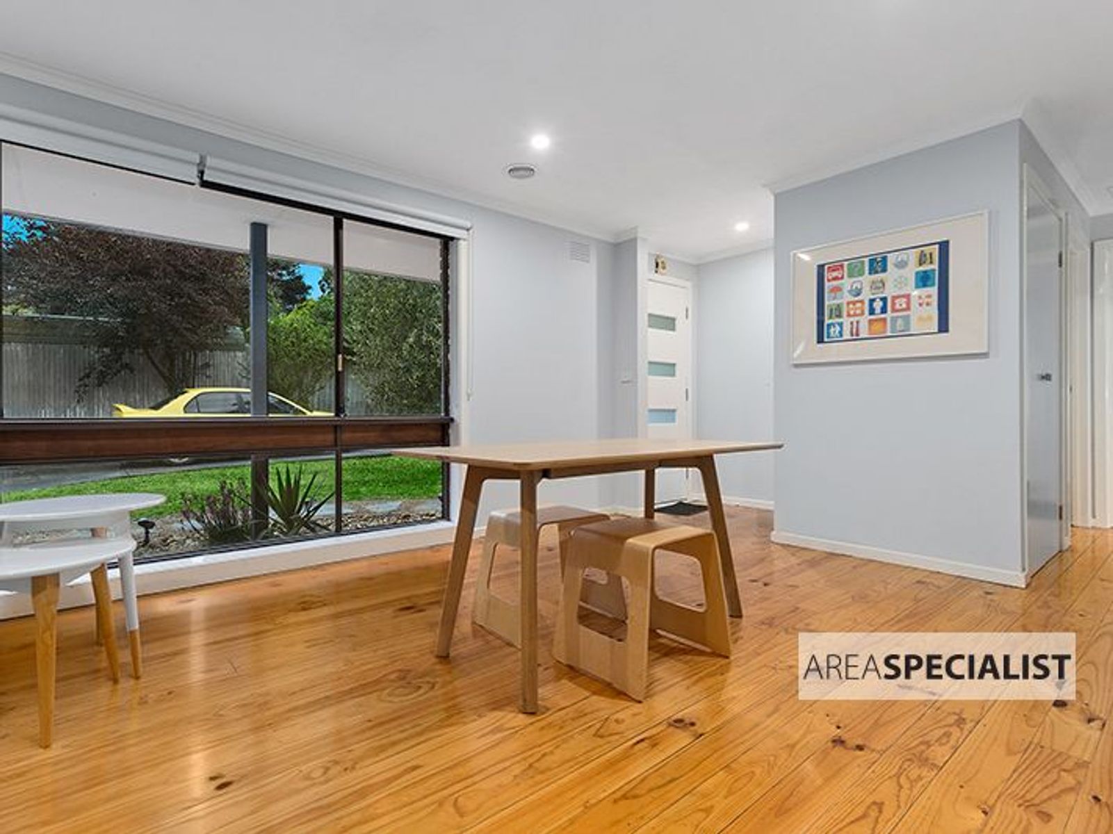 2/11 Nithsdale Road, Noble Park, VIC 3174, Noble Park - Thumbnail 7