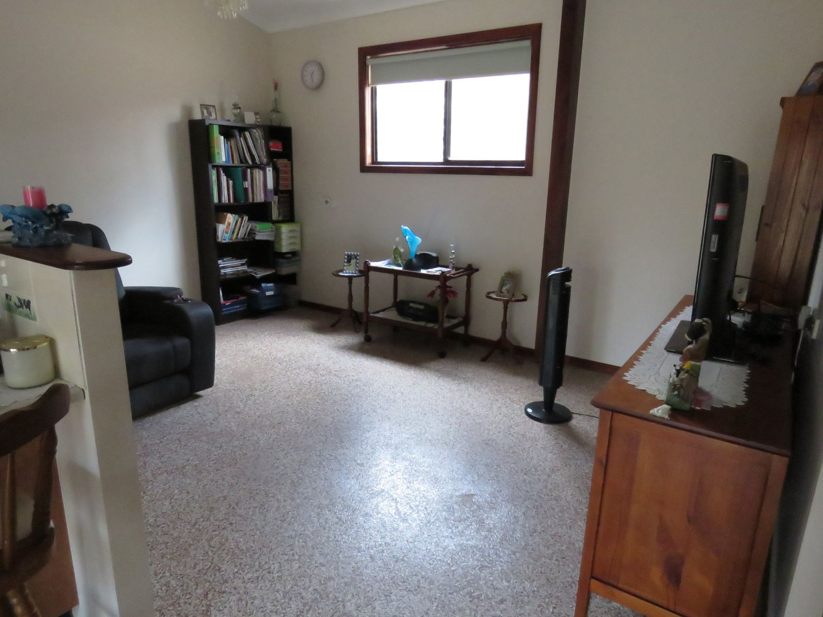 327 Rappville Road, Rappville, NSW 2469, Rappville - Thumbnail 7