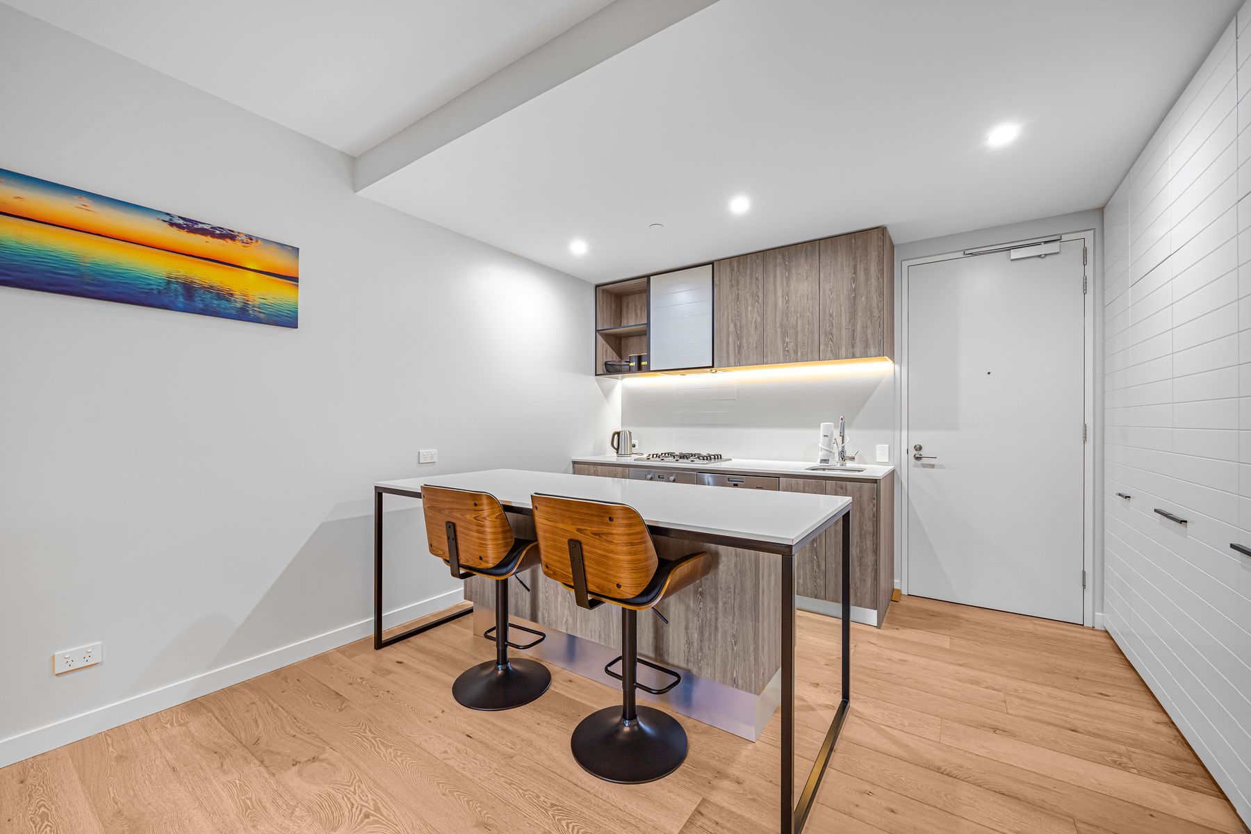 228/33 Quay Boulevard, Werribee South, Werribee South - Thumbnail 2