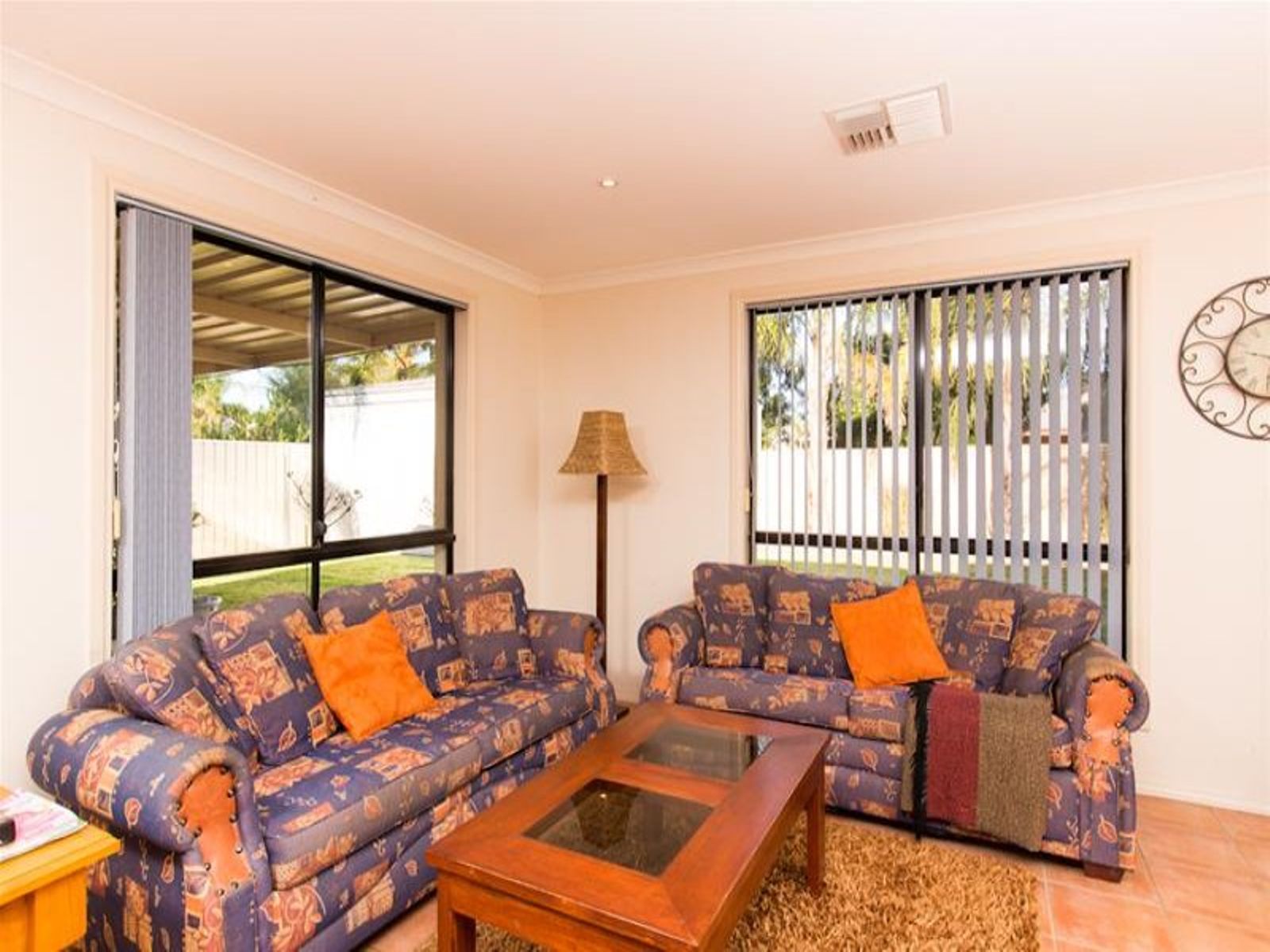24 Golden Ash Drive, Mildura - Thumbnail 4