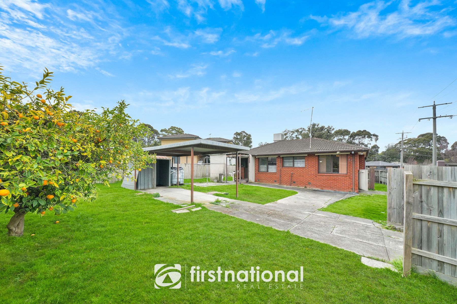 23 Kidds Road, Doveton VIC 3177, Doveton - Thumbnail 4