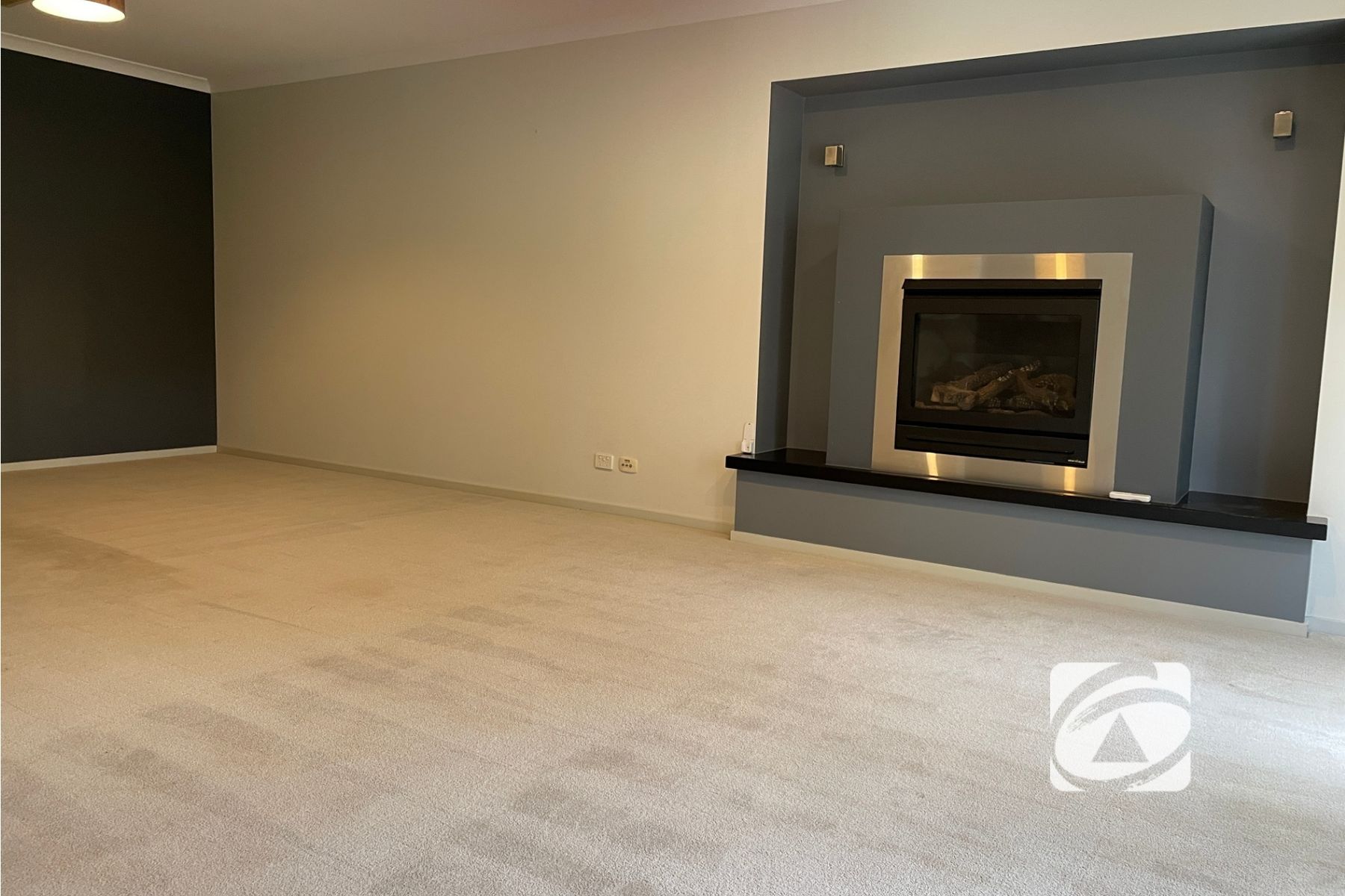 17 Emmett Avenue, Berwick VIC 3806, Berwick - Thumbnail 4
