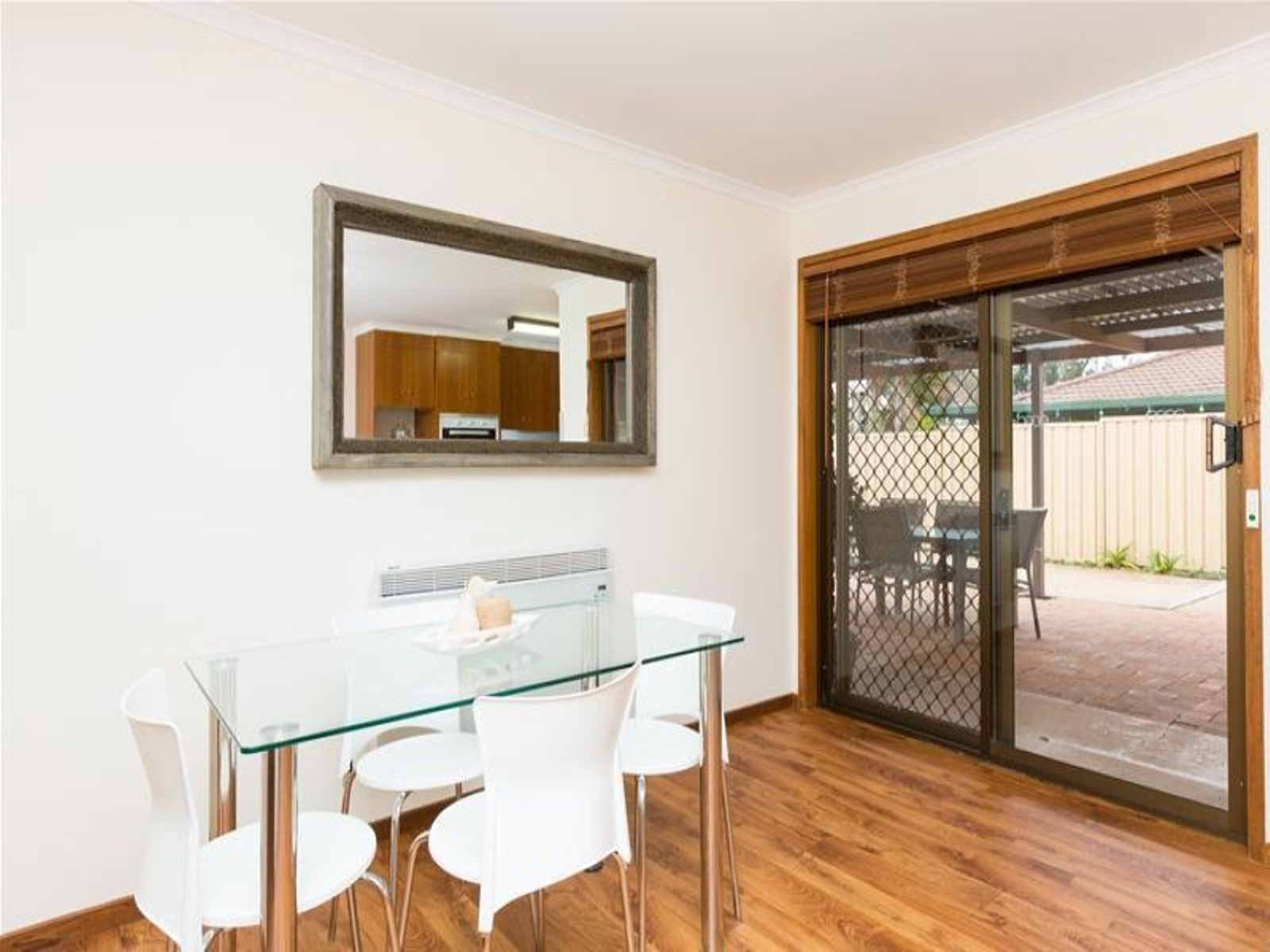 13 Opray Court, Mildura - Thumbnail 8