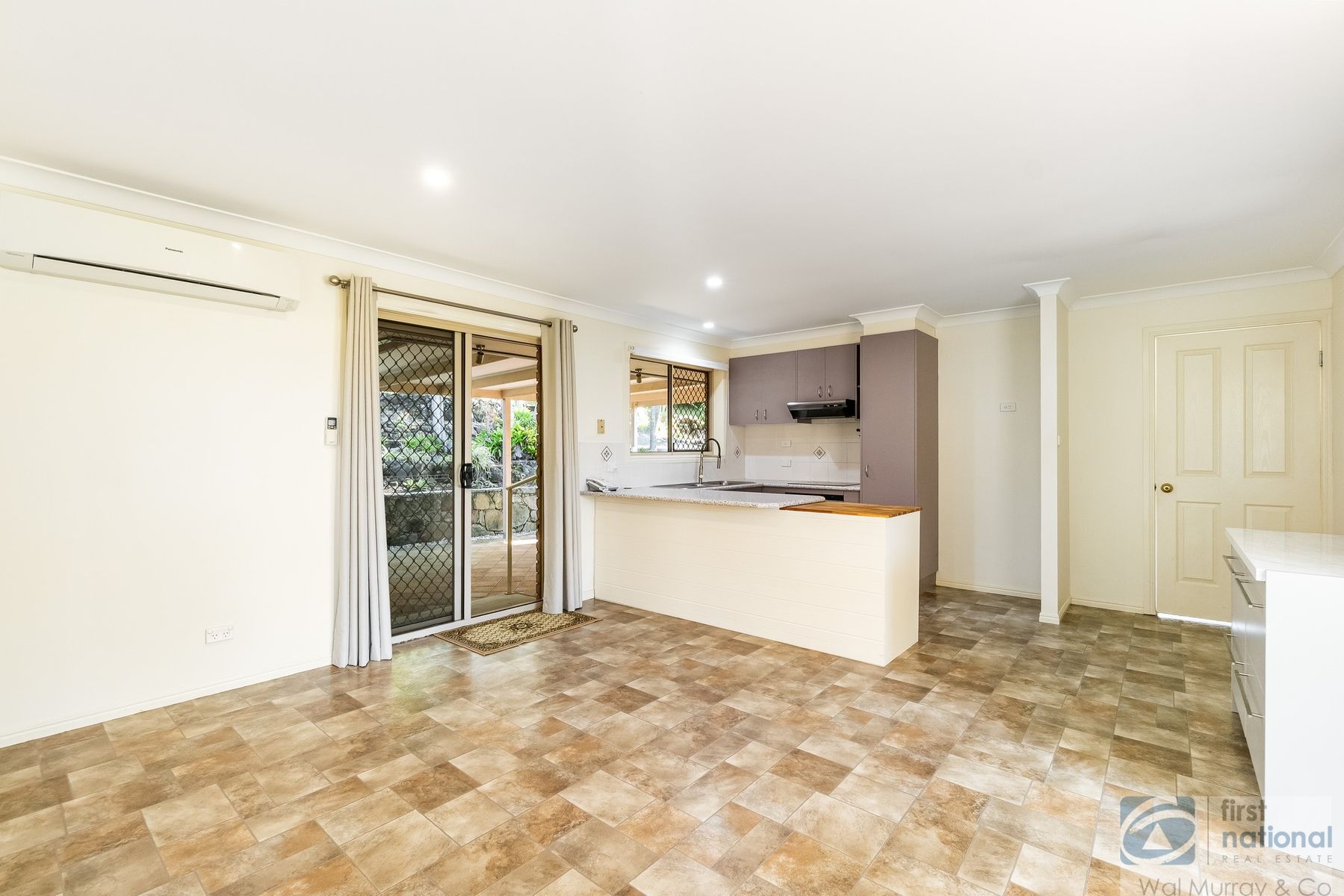 10 Browallia Court, Goonellabah NSW 2480, Goonellabah - Thumbnail 4