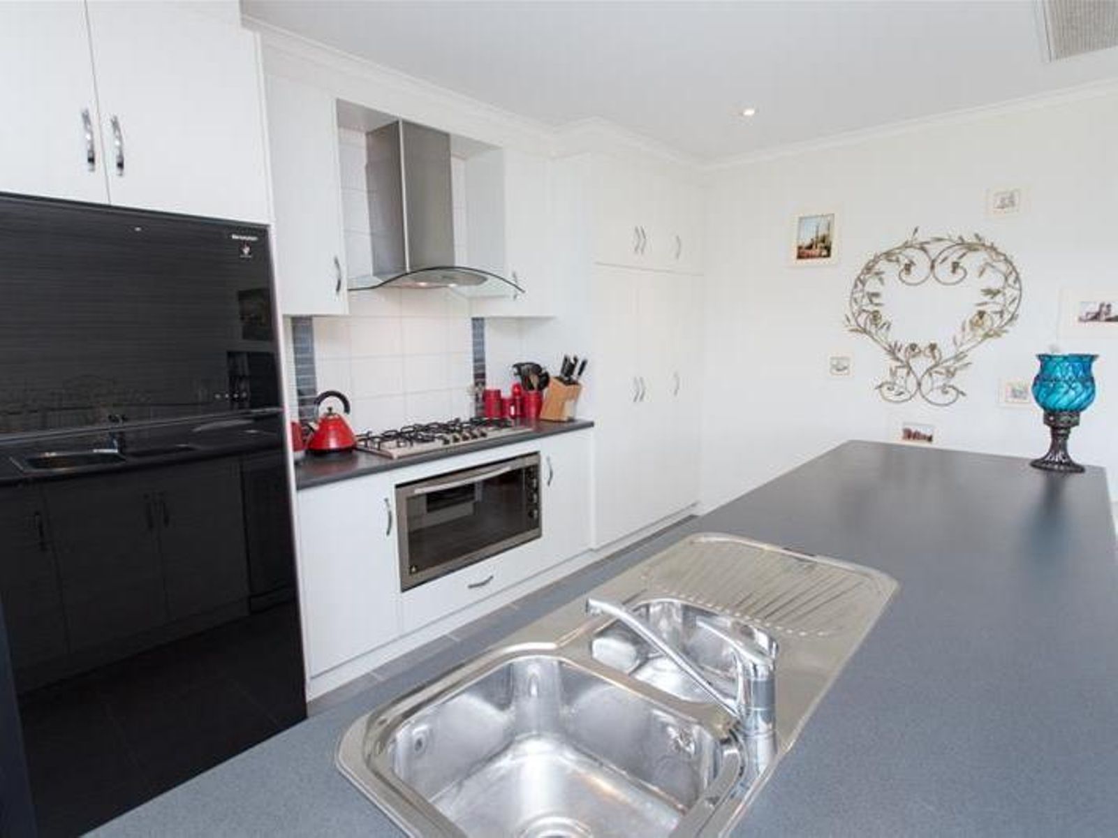 13 Freshwater Court, Mildura - Thumbnail 3