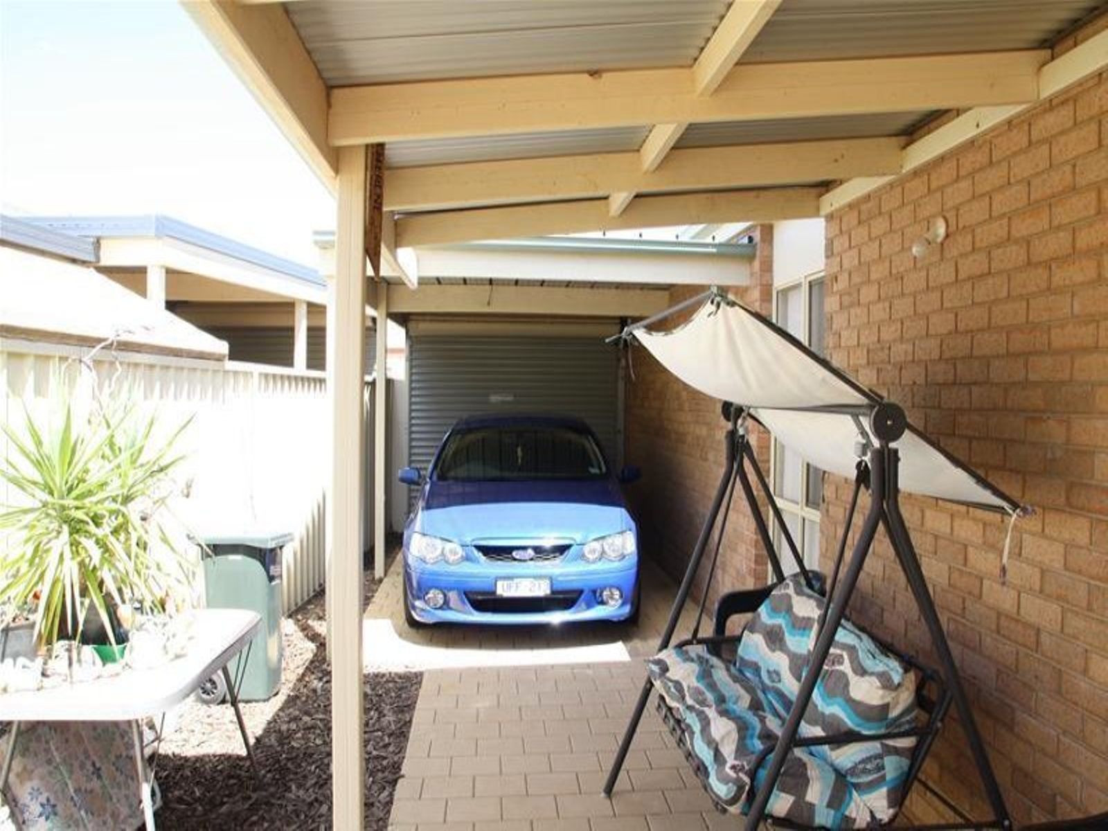 3 Burdekin Court, Red Cliffs - Thumbnail 8