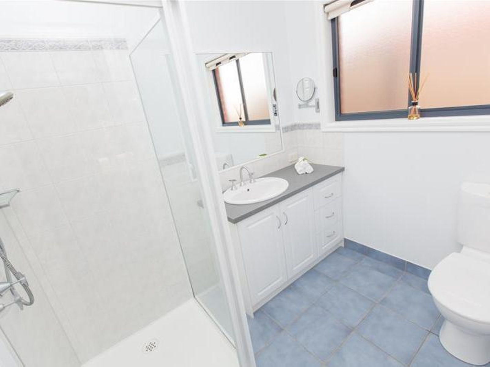 3 Ularara Drive, Mildura - Thumbnail 5