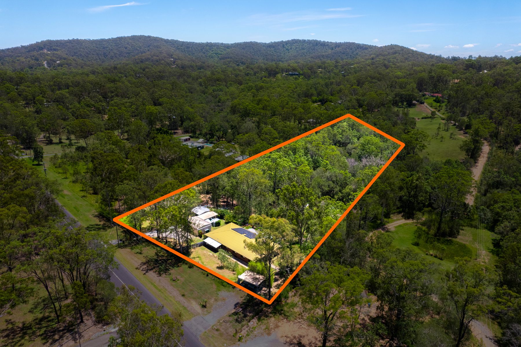 315-325 Greensward Road, Tamborine QLD 4270, Tamborine - Thumbnail 2