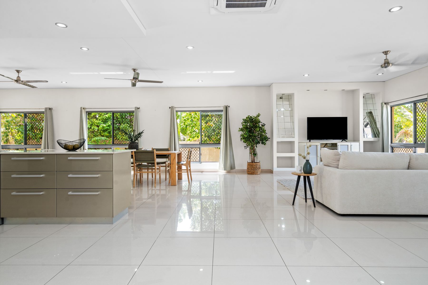 4 Magoffin Street, Farrar - Image 1