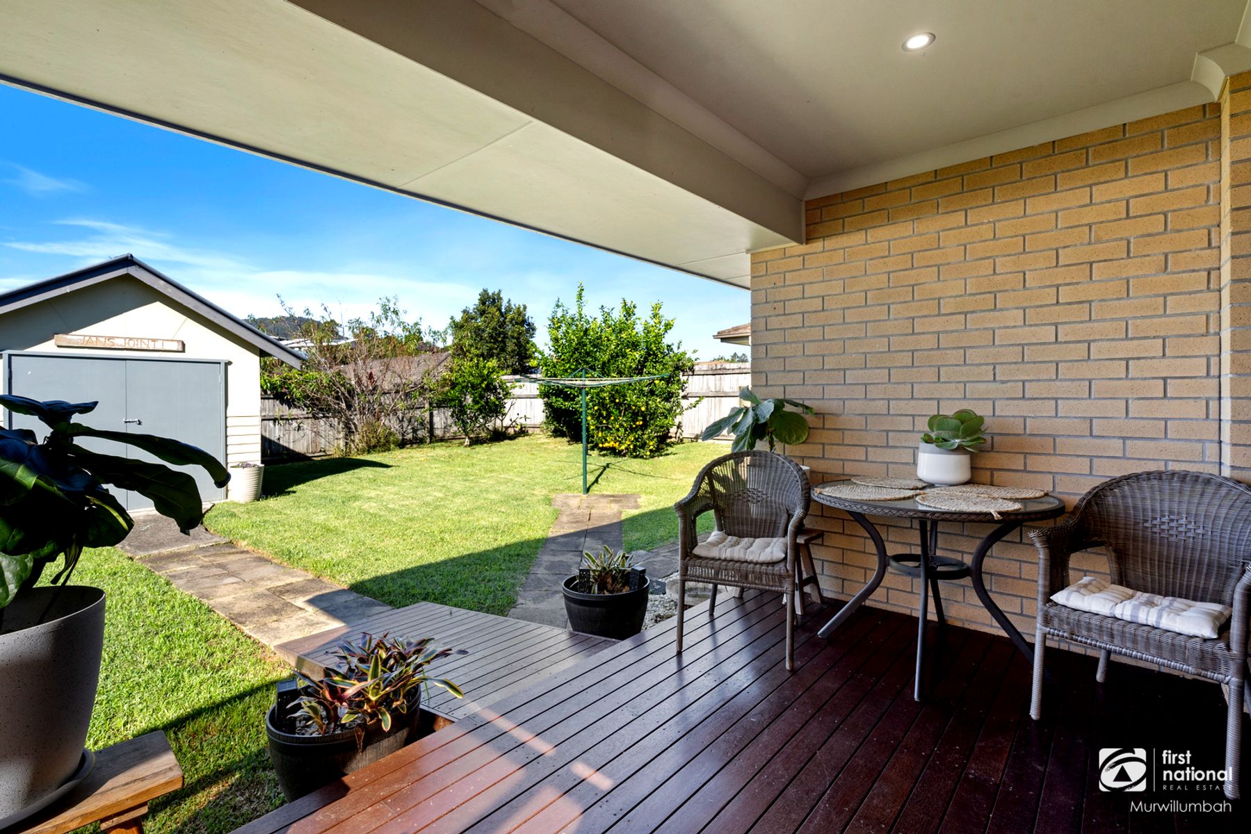 7 Central Parade, Murwillumbah NSW 2484, Murwillumbah - Thumbnail 2