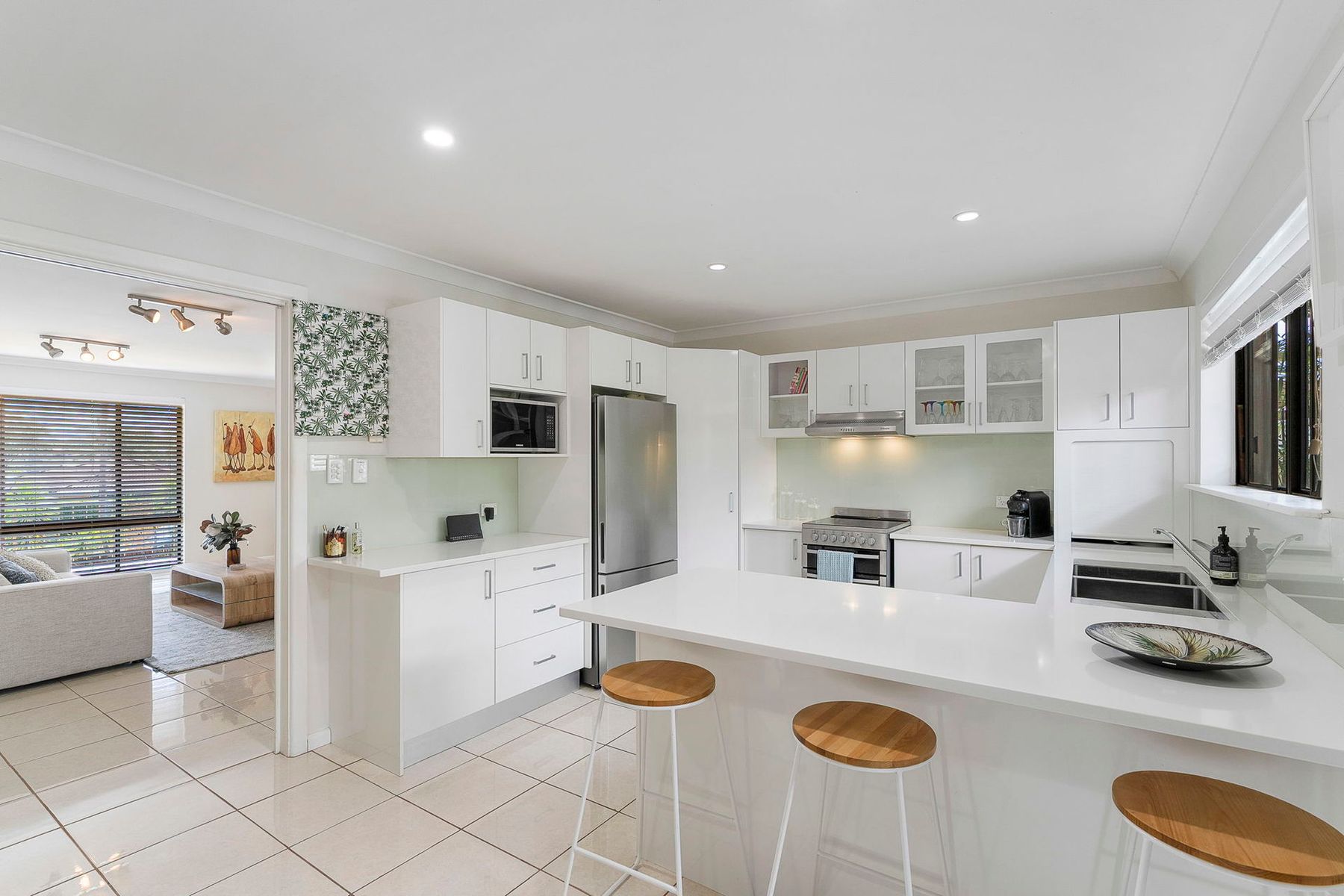 47 Perouse Avenue, San Remo NSW 2262, San Remo - Thumbnail 3