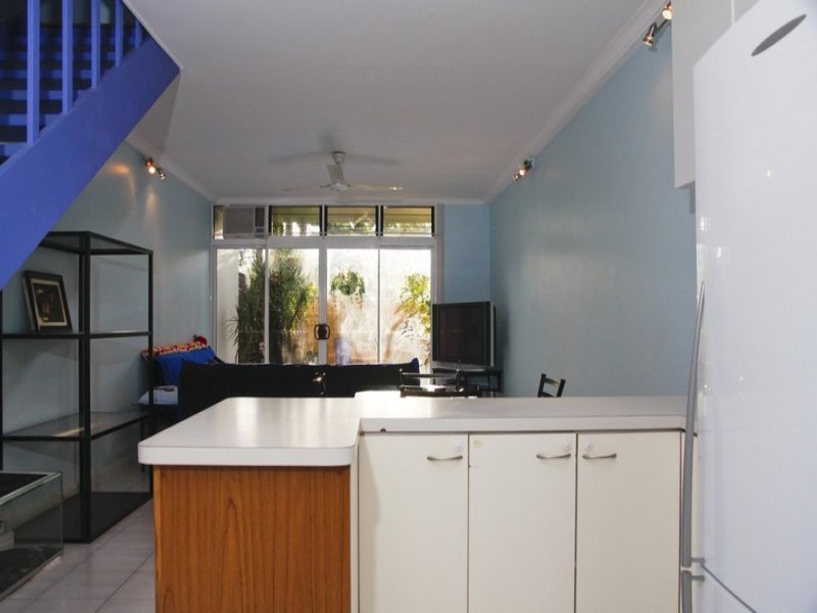 5/16 Vanderlin Drive, Wagaman NT 0810, Wagaman - Thumbnail 6