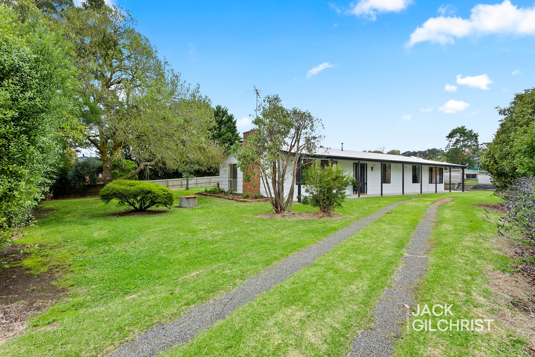 3 Queen Street, Loch, VIC 3945, Loch - Thumbnail 2