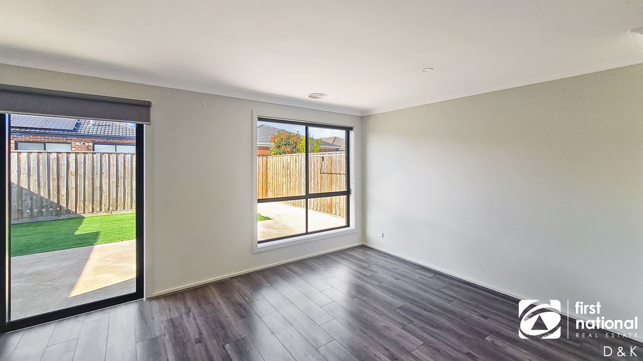 29 Nash Boulevard, Rockbank VIC 3335, Rockbank - Thumbnail 4