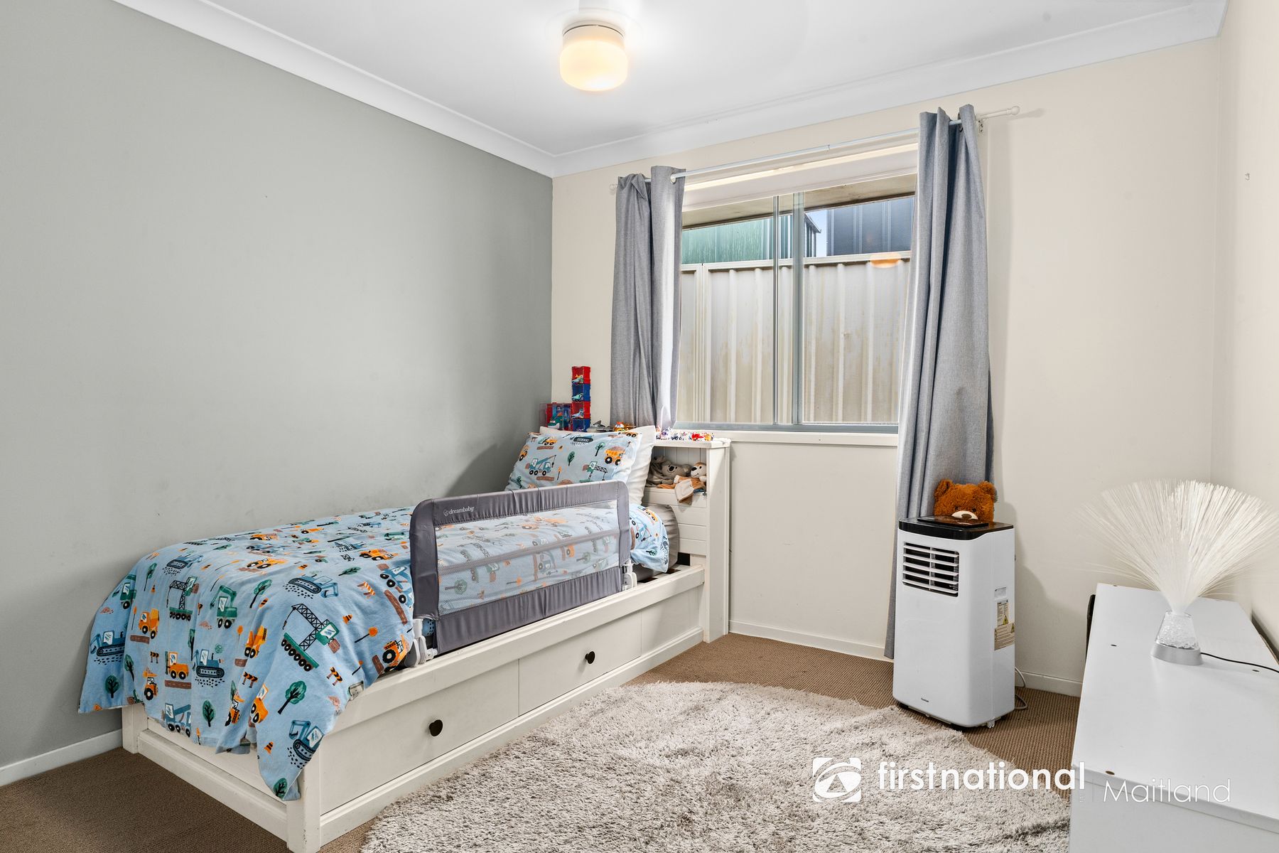 8 Joseph Close, Rutherford NSW 2320, Rutherford - Thumbnail 8