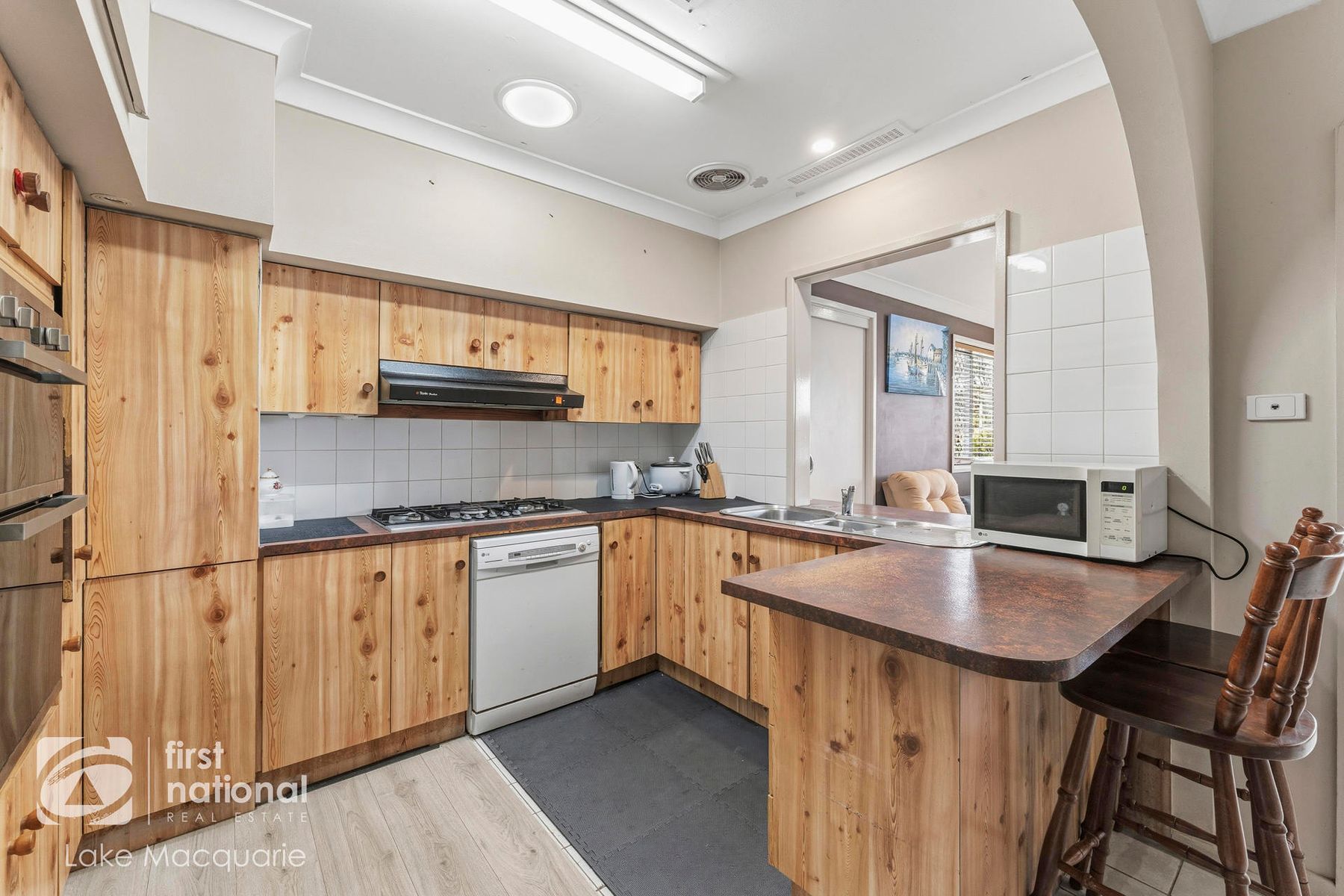 70 Macquarie Street, Barnsley NSW 2278, Barnsley - Thumbnail 6