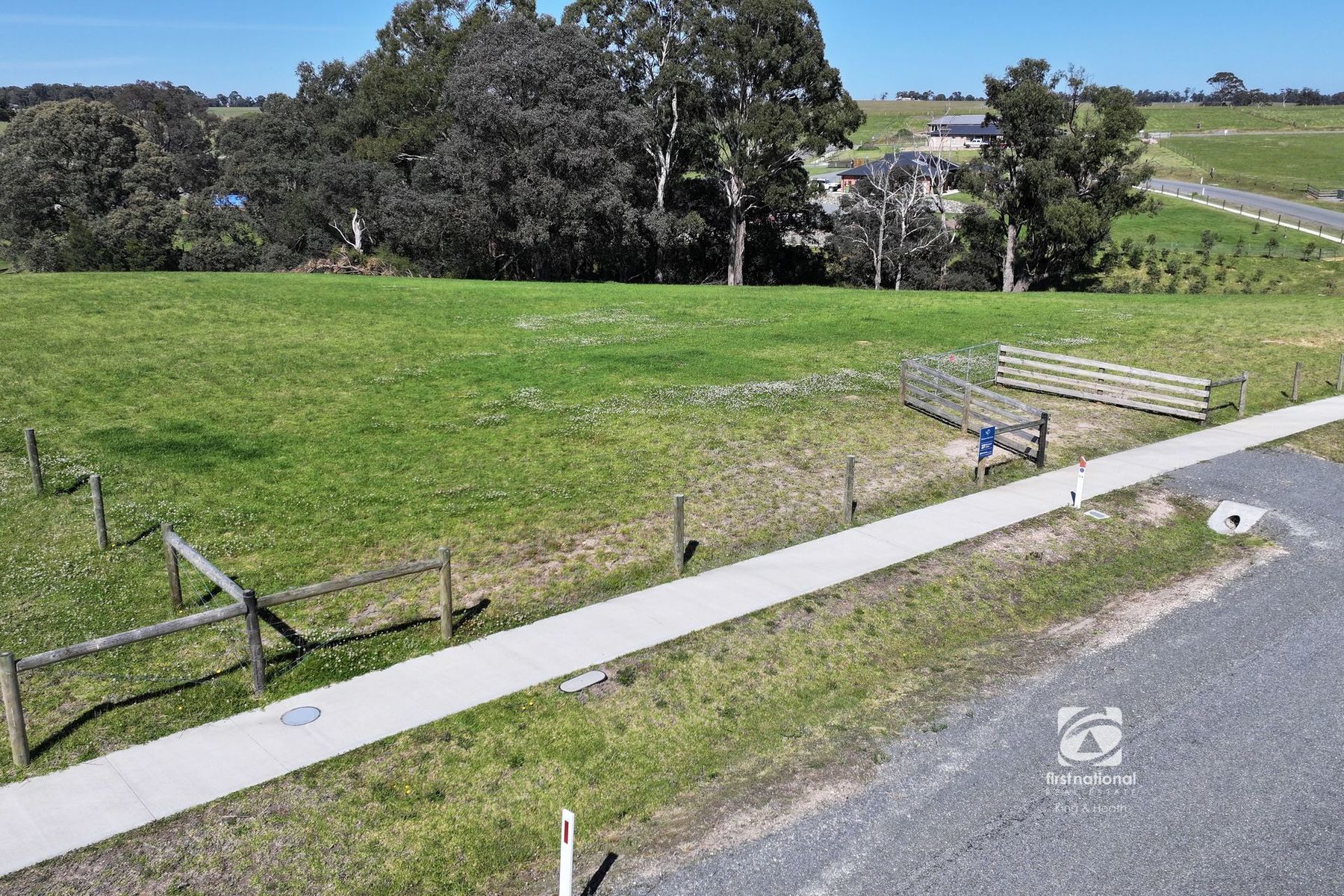 27 Wombat Close, Nicholson VIC 3882, Nicholson - Thumbnail 5