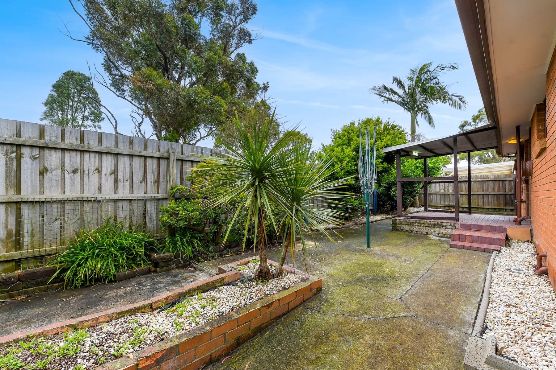 403 Forbidden, Springvale South - Thumbnail 8