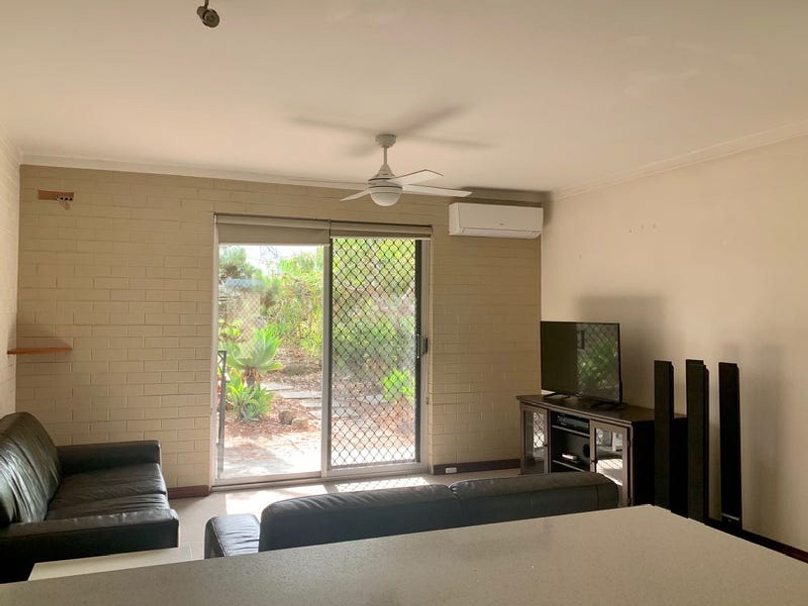 21/84-86 Stanley Street, Scarborough WA 6019