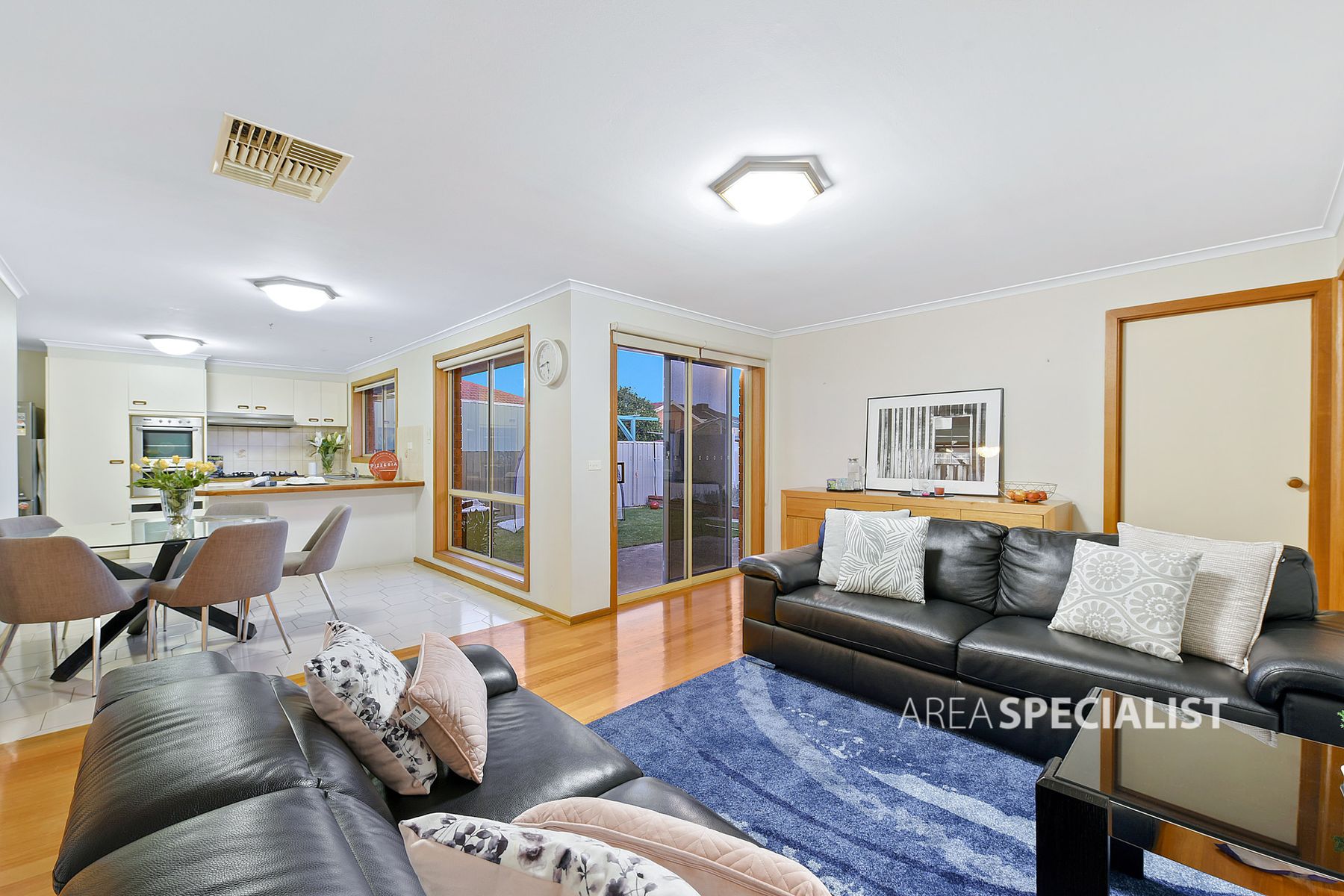 8 Bergen Street, Keysborough, VIC 3173, Keysborough - Thumbnail 6