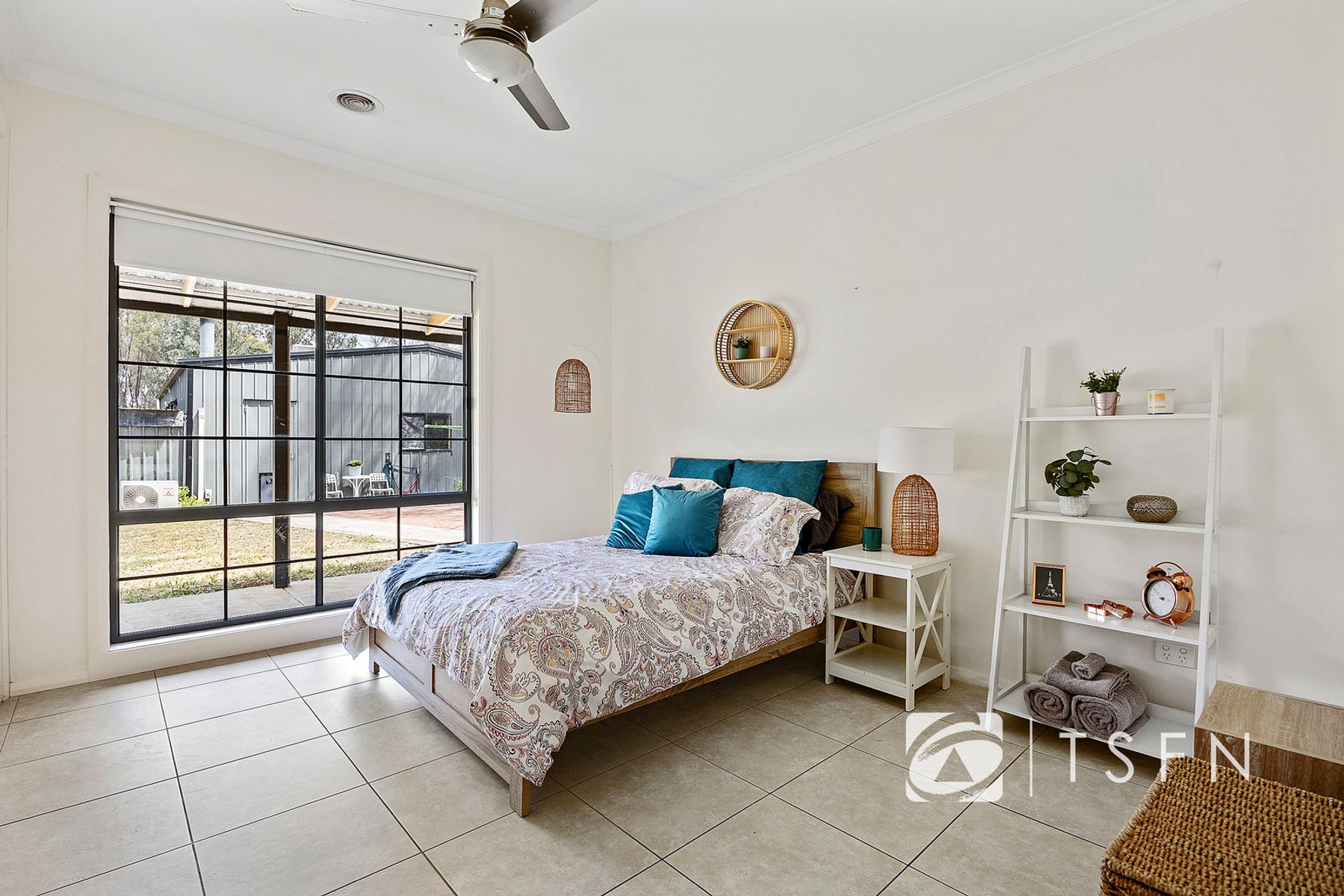 1088 McIvor Highway, Junortoun VIC 3551, Junortoun - Thumbnail 6