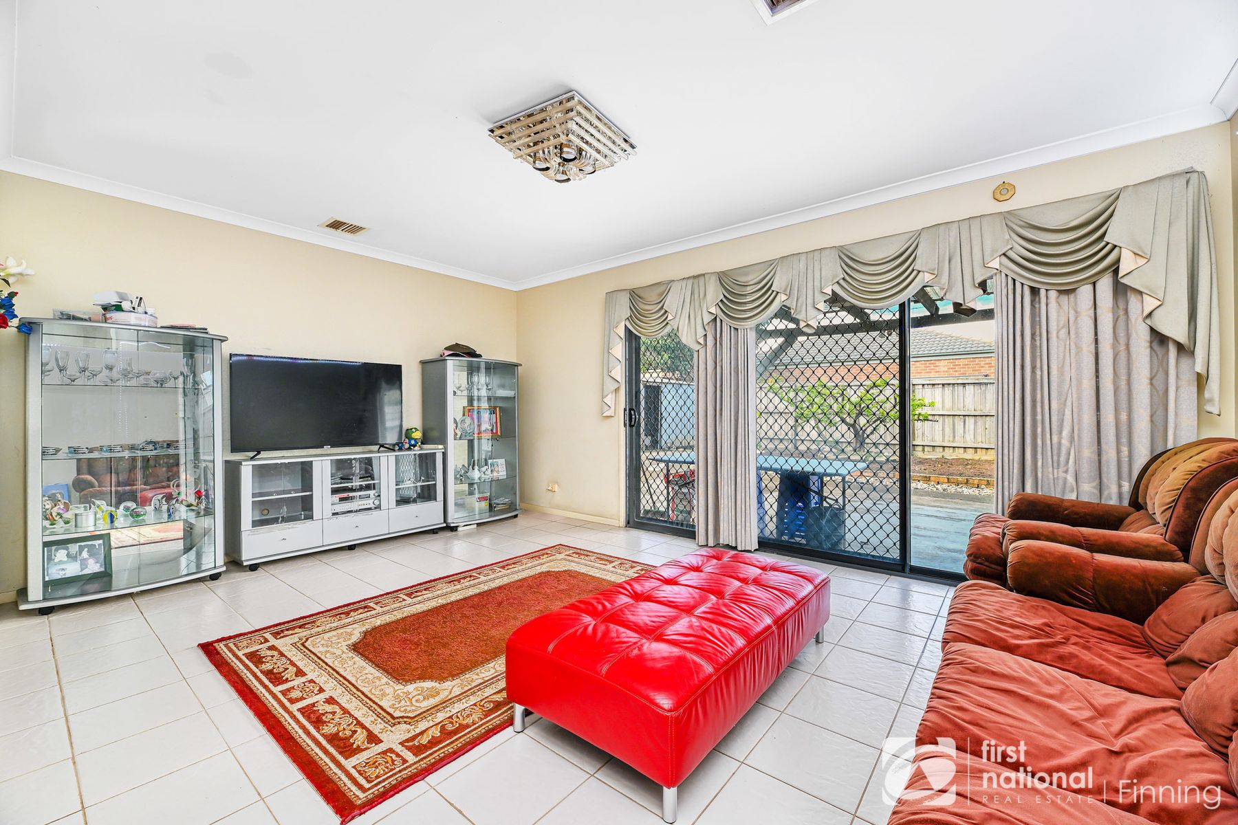 25 Violet Way, Cranbourne VIC 3977, Cranbourne - Thumbnail 6