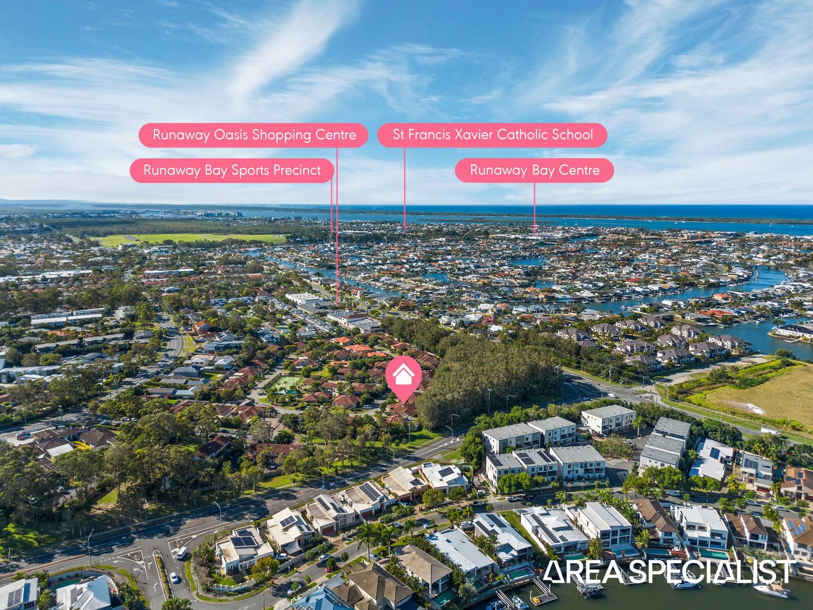 Unit 77 171 179 Coombabah Rd, Runaway Bay QLD 4216, Anna Tang(6)