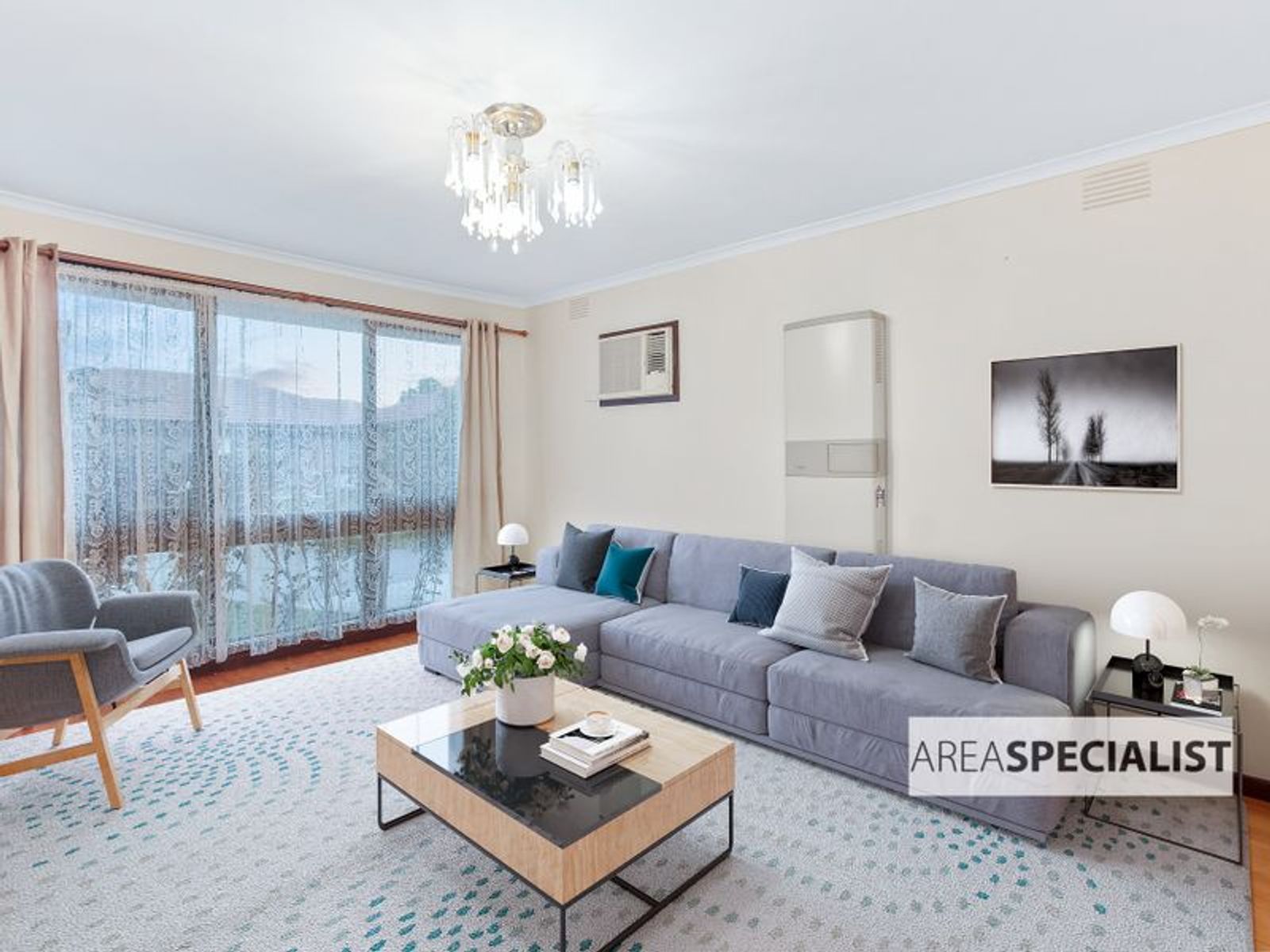 8/11 Digby Court, Springvale South, VIC 3172, Springvale South - Thumbnail 3