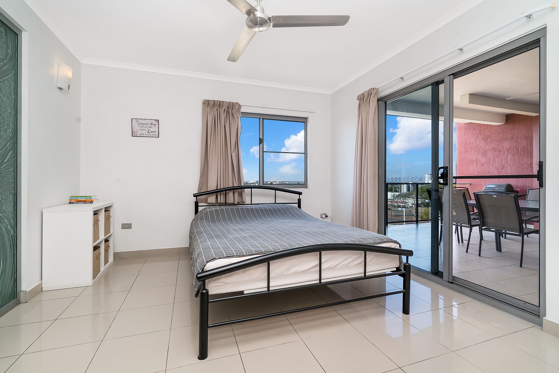 6/107 Woods Street, Darwin City NT 0800, Darwin City - Thumbnail 8