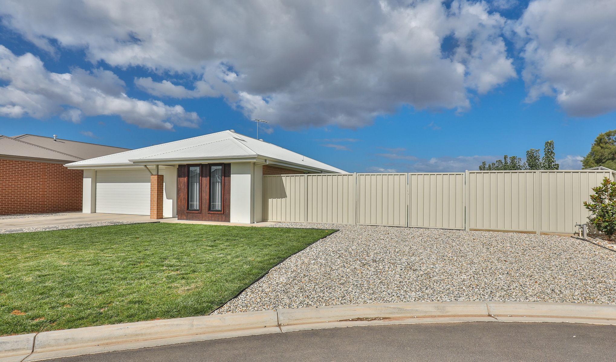 10 Shiraz Court, Mildura - Thumbnail 2