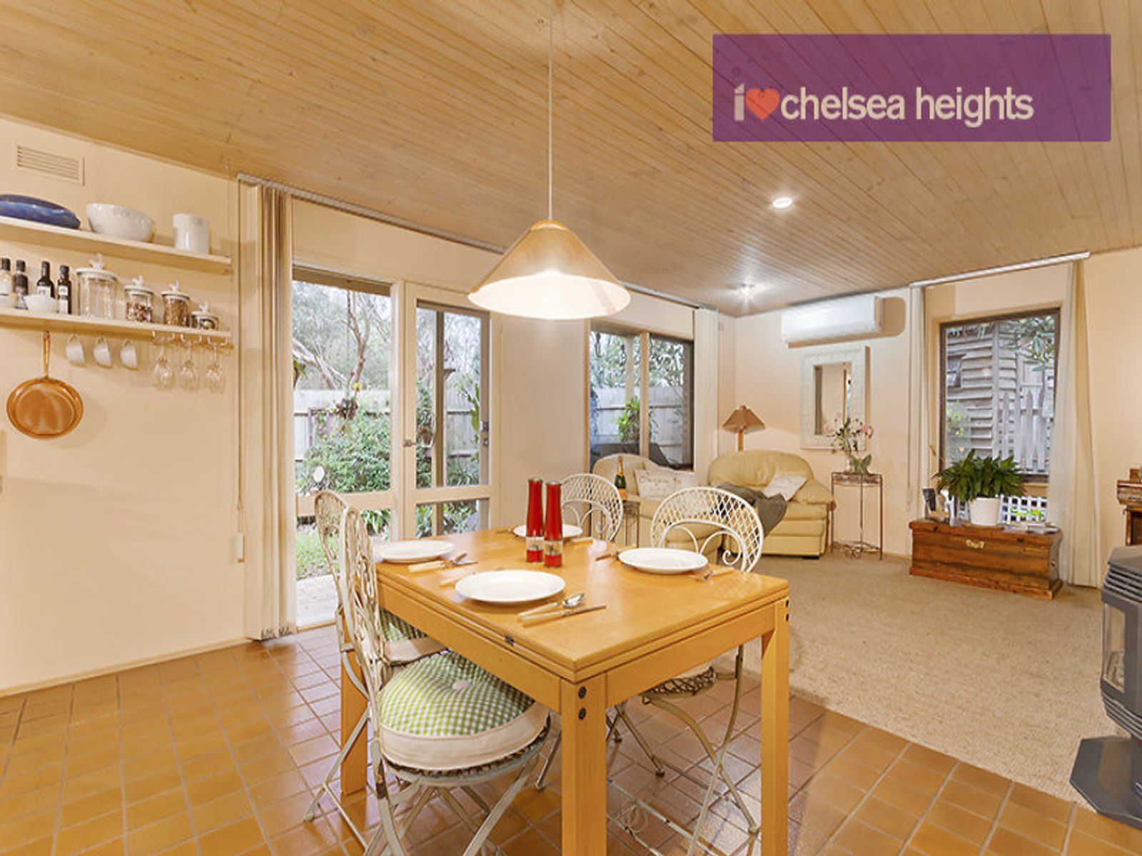 14 Tikanti Court, Chelsea Heights, VIC 3196, Chelsea Heights - Thumbnail 3