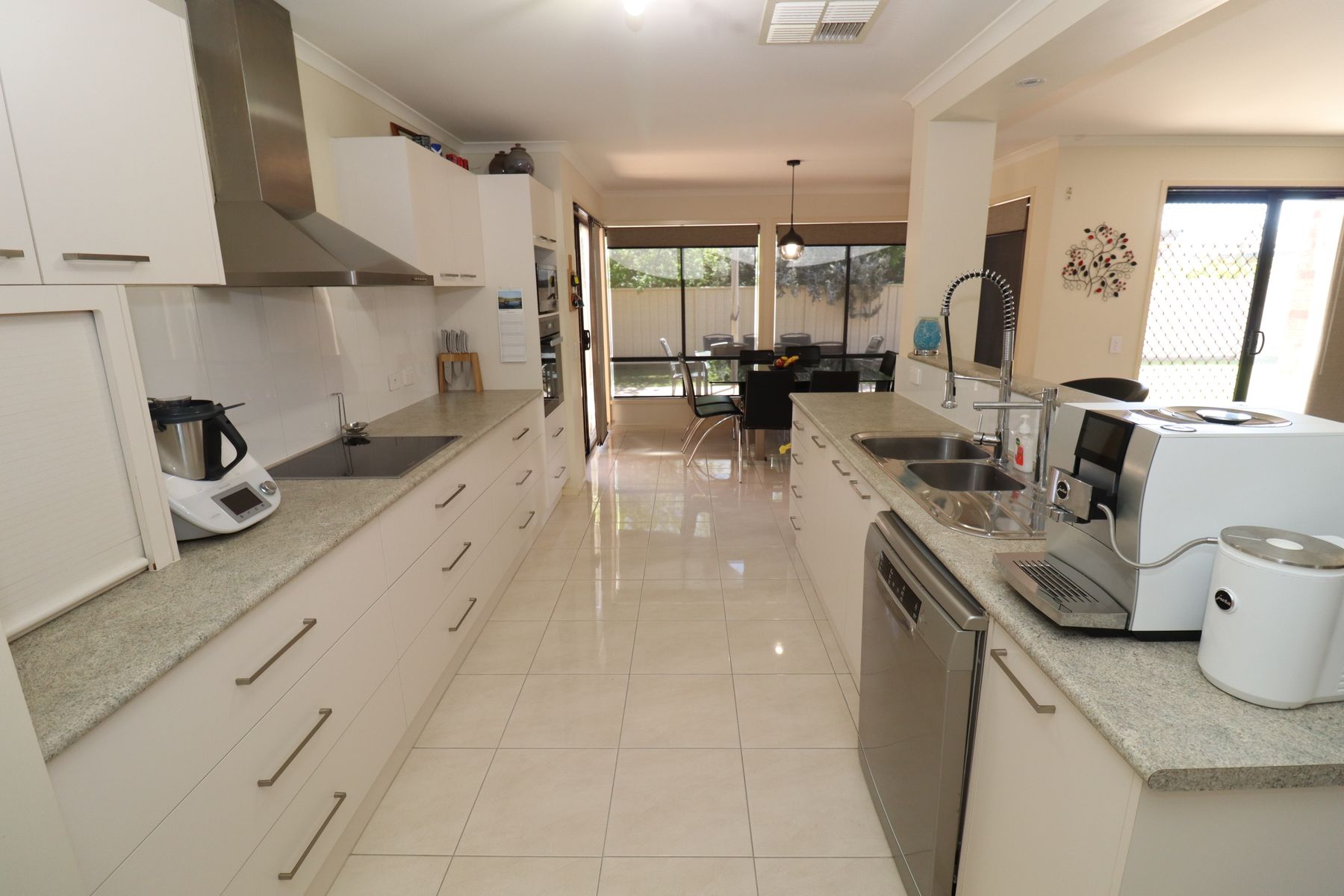 7 Stanley Court, Cohuna, VIC 3568, Cohuna - Thumbnail 2