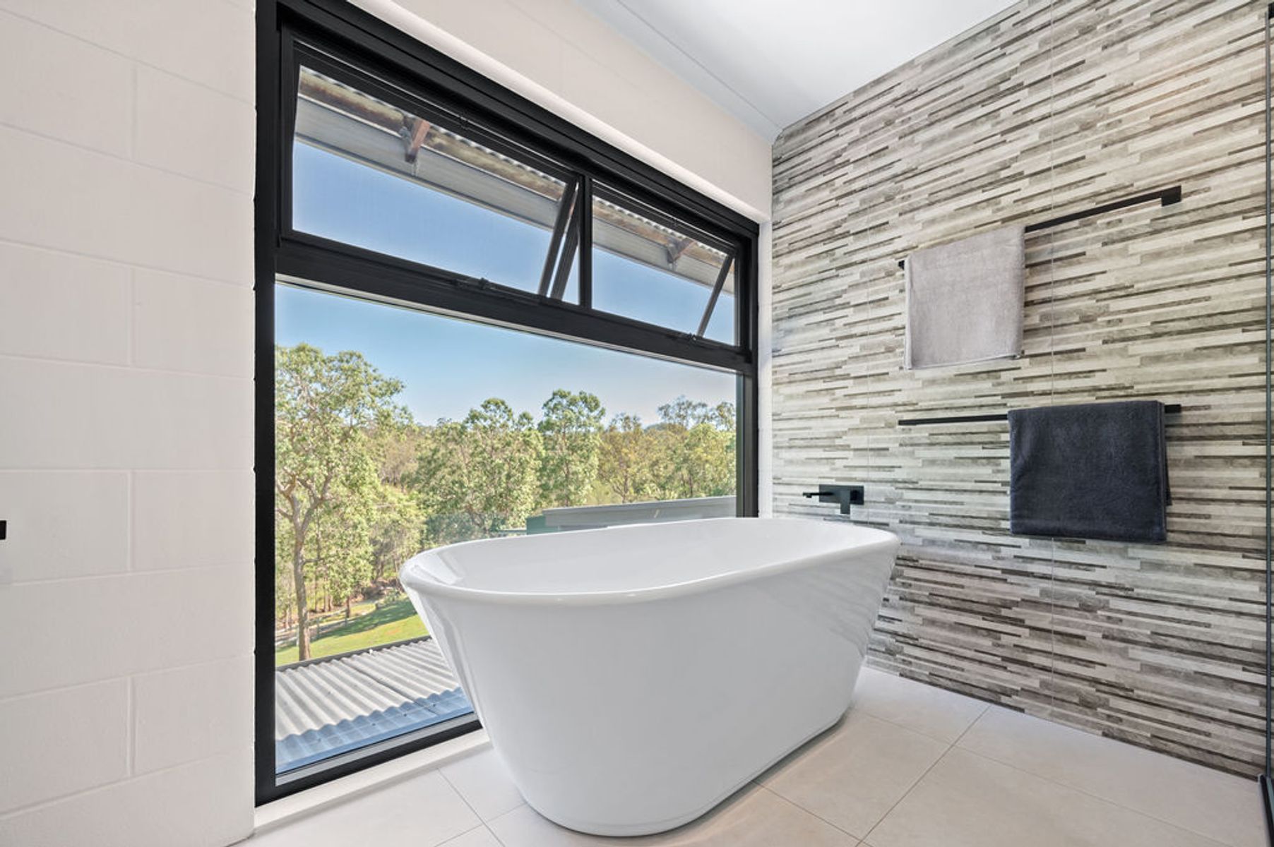 75 Syme Road, Herberton QLD 4887, Herberton - Thumbnail 2