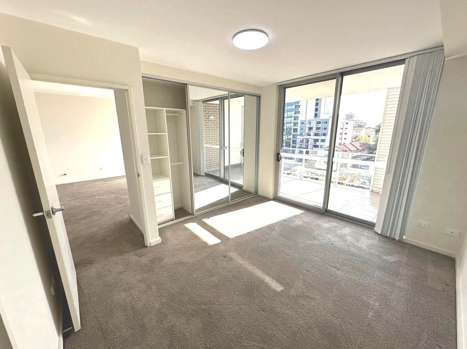 556/22-30 Station Road, Auburn NSW 2144, Auburn - Thumbnail 7