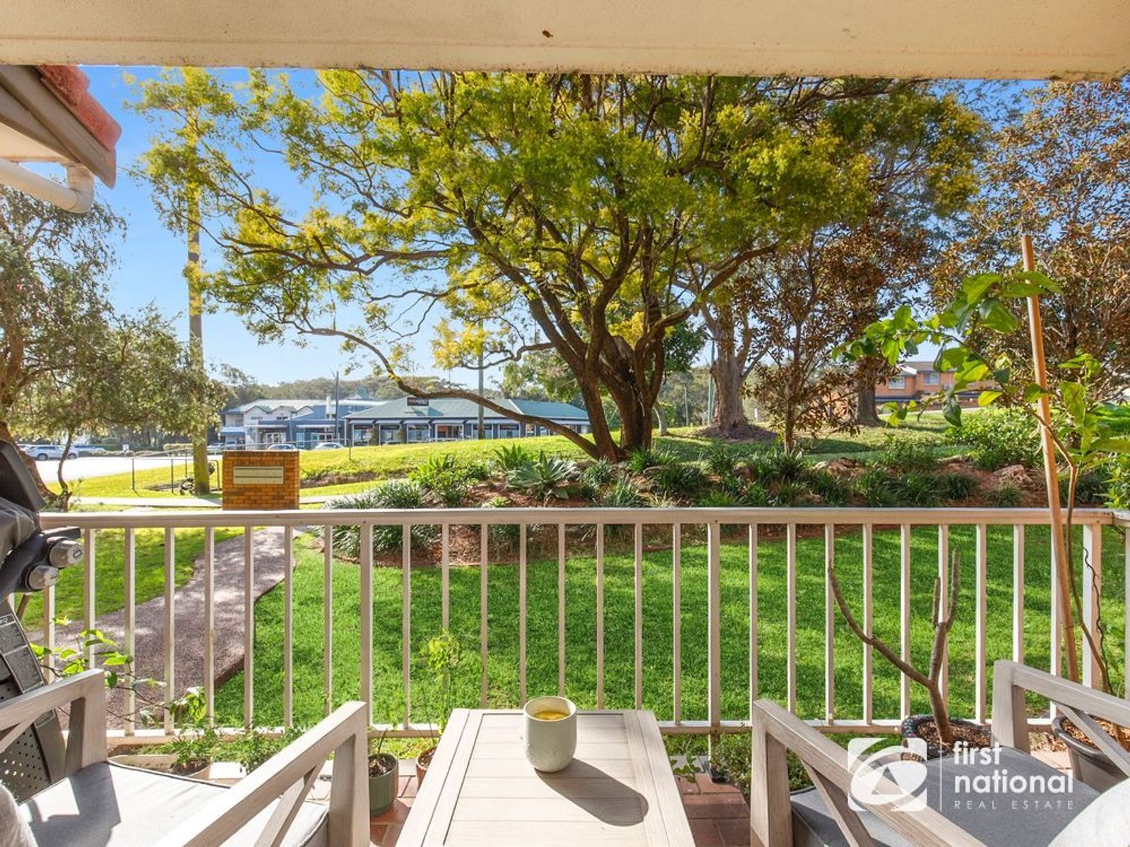 7/322 Harbour Drive, Coffs Harbour NSW 2450, Coffs Harbour - Thumbnail 5