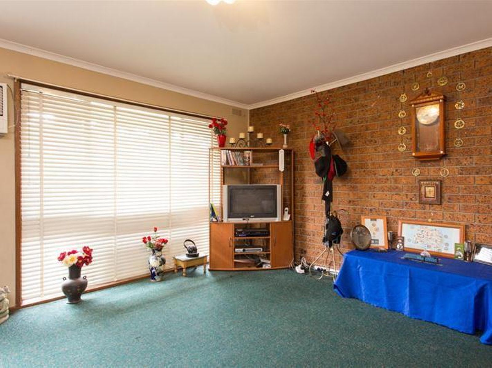 1 Wittman Avenue, Mildura - Thumbnail 2