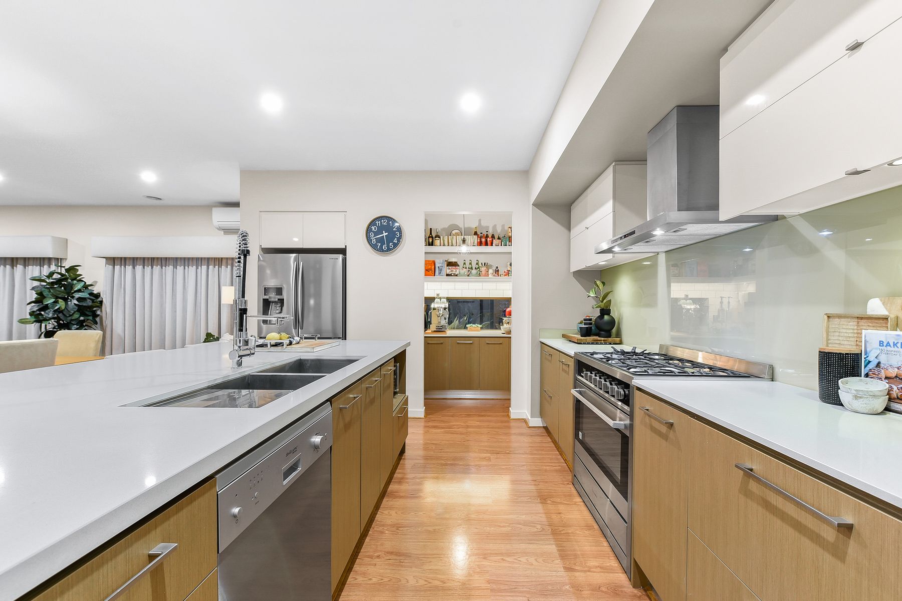 18 Maxfield Road, Keysborough, VIC 3173, Keysborough - Thumbnail 7