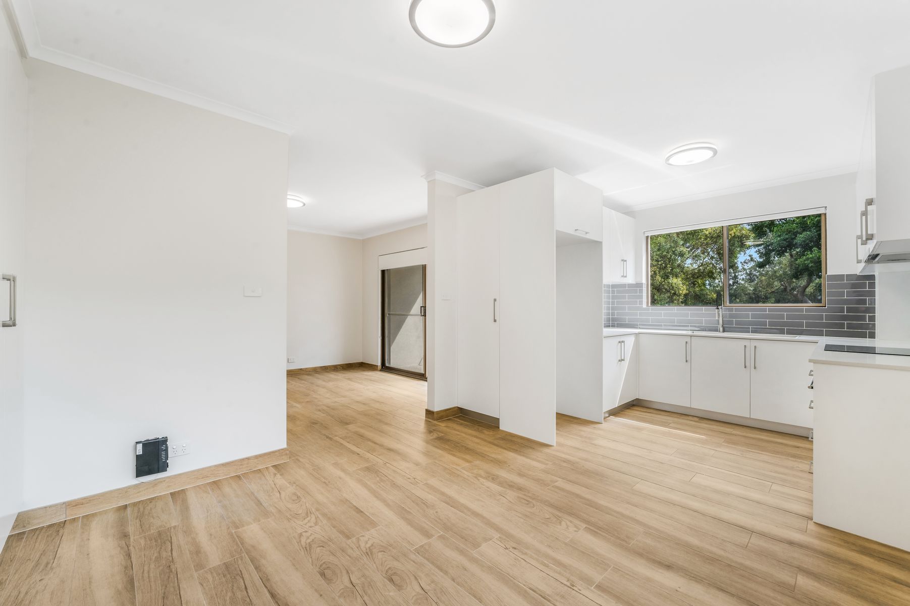 28/6 Ruby Street, Carramar NSW 2163, Carramar - Thumbnail 3