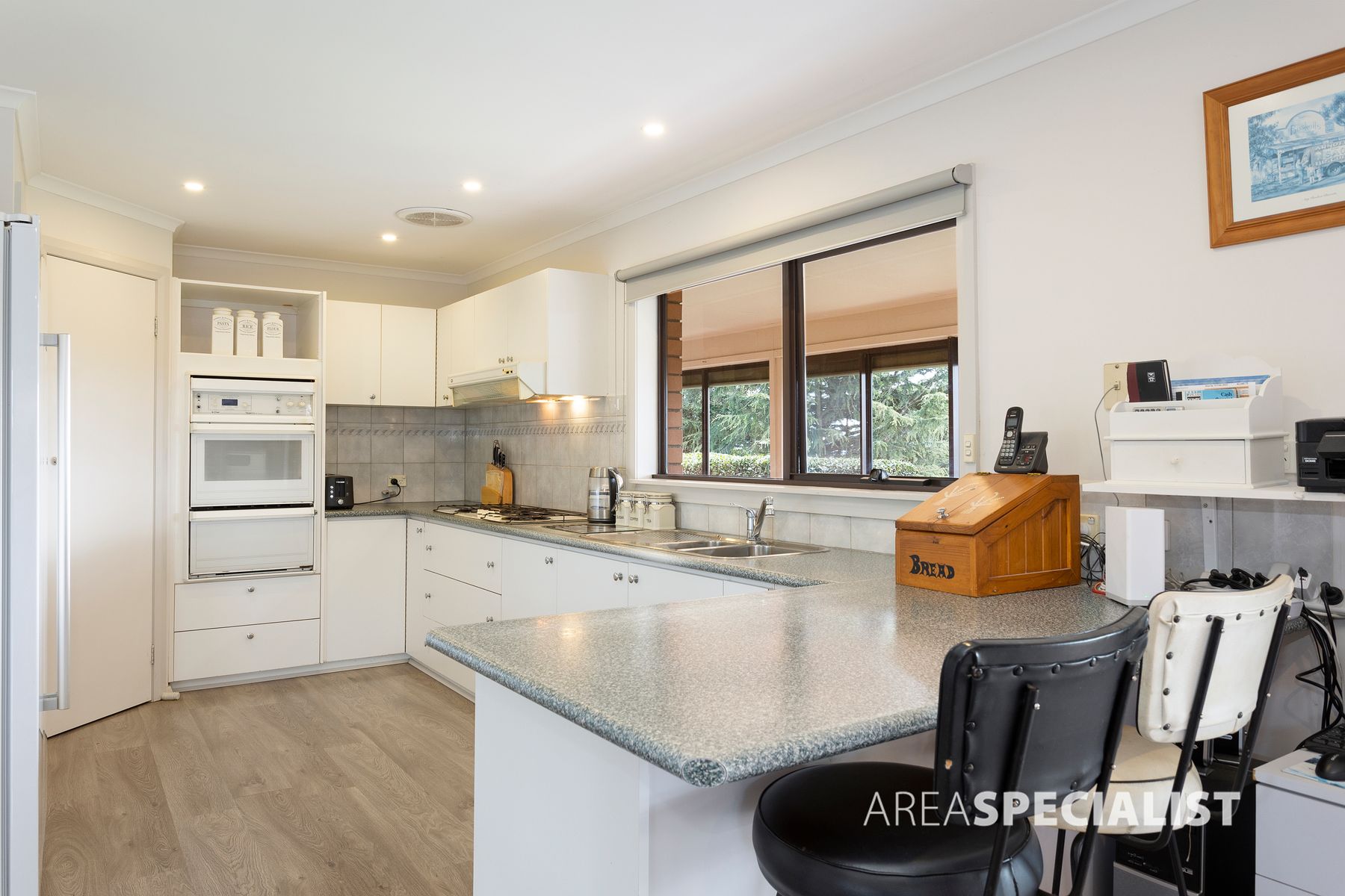 26 Hillcrest Way, Korumburra, VIC 3950, Korumburra - Thumbnail 8