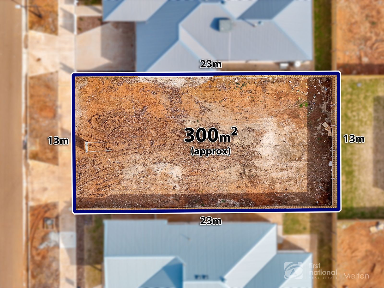 14 Murtoa Crescent, Eynesbury VIC 3338, Eynesbury - Thumbnail 2
