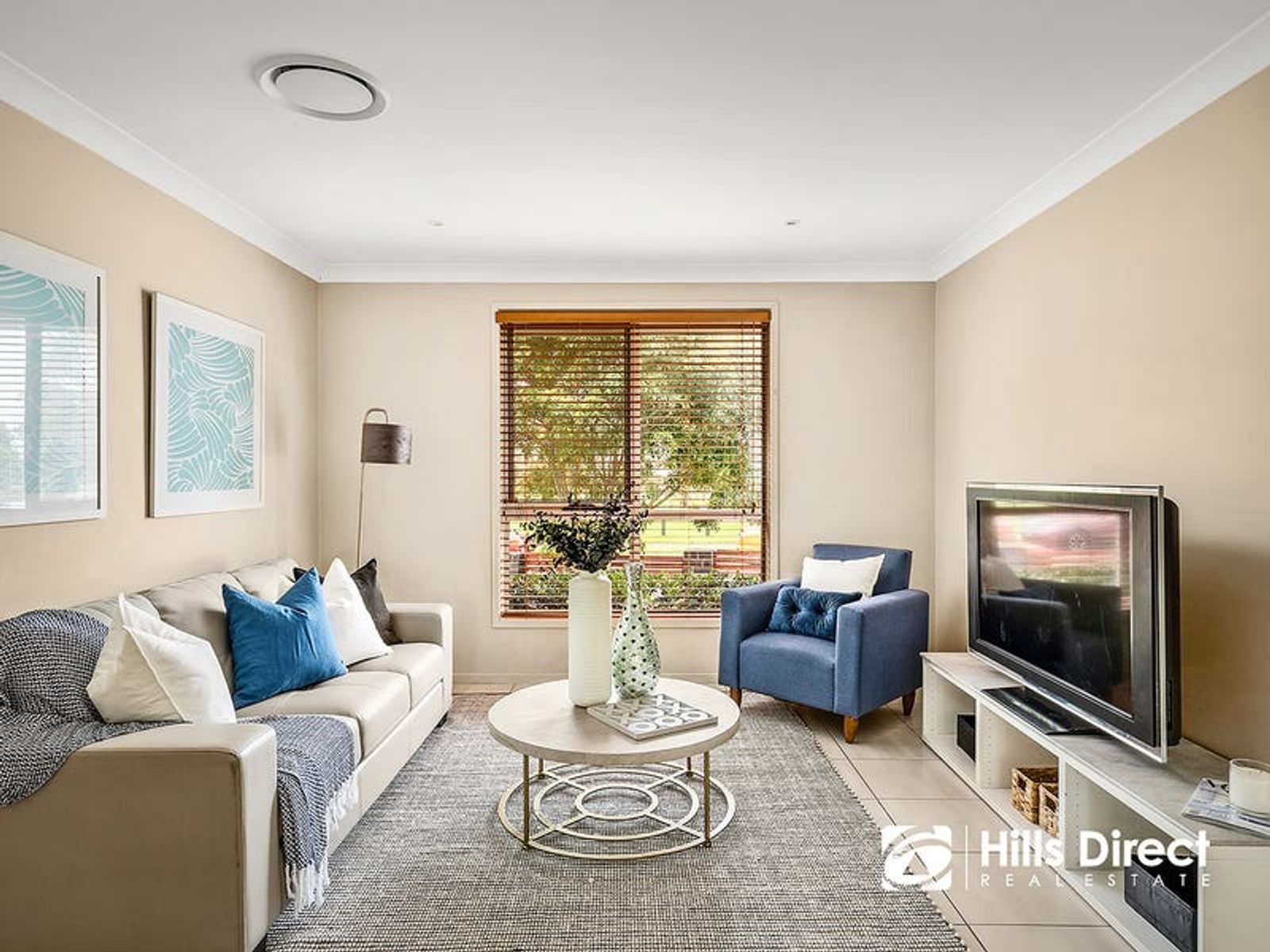 5 Musk Street, The Ponds NSW 2769, The Ponds - Thumbnail 3
