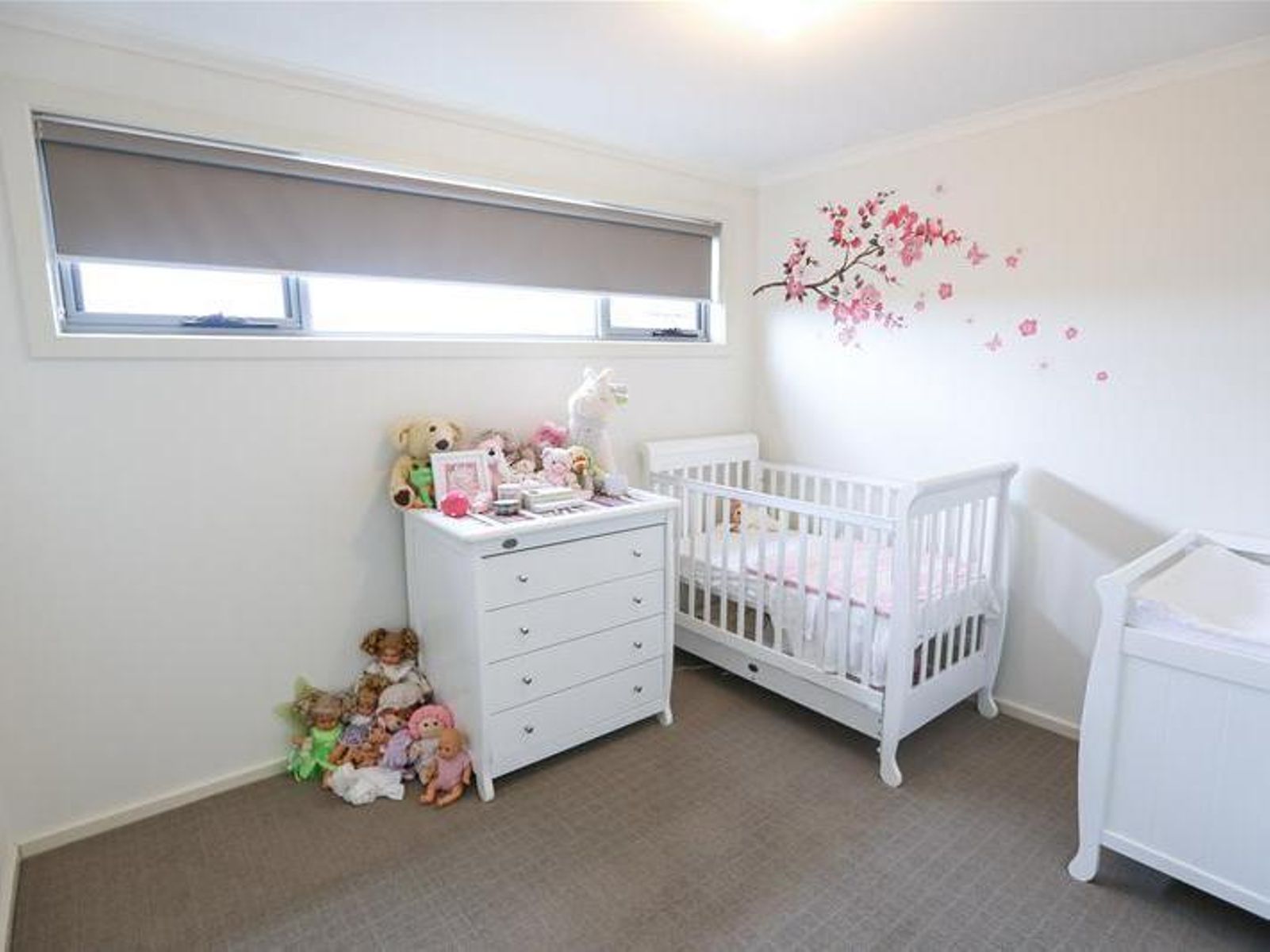 1 John Monash Boulevard, Mildura - Thumbnail 8