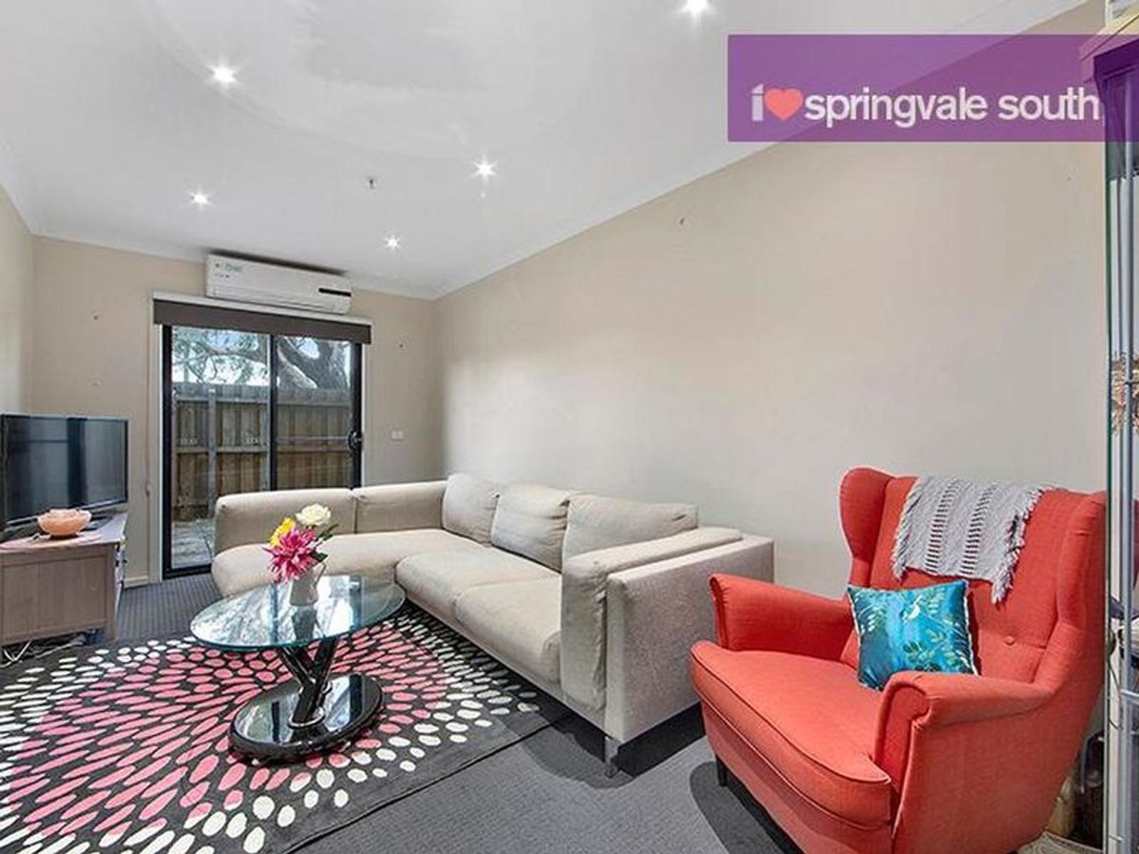 15/27, Springvale South - Thumbnail 3