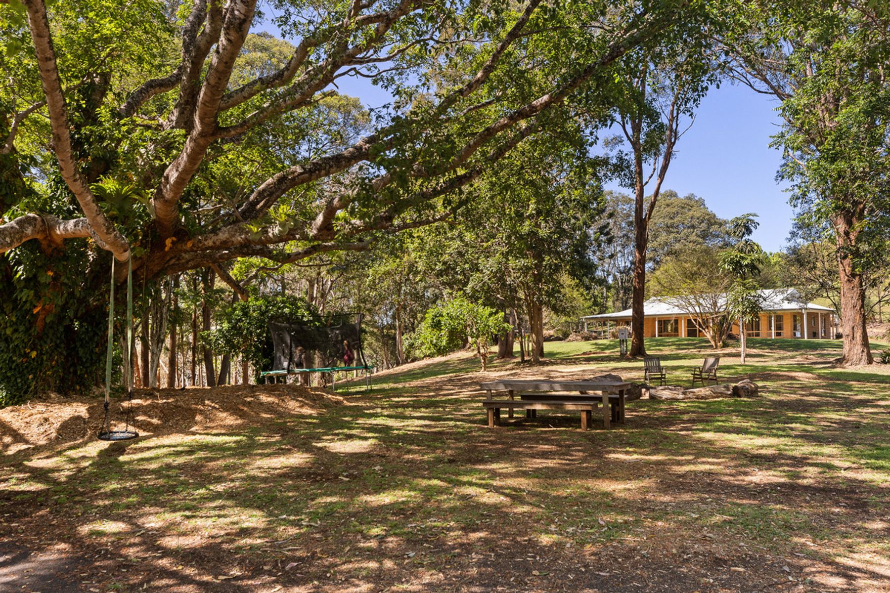 33 Irambang Street, Nelson Bay NSW 2315, Nelson Bay - Thumbnail 6