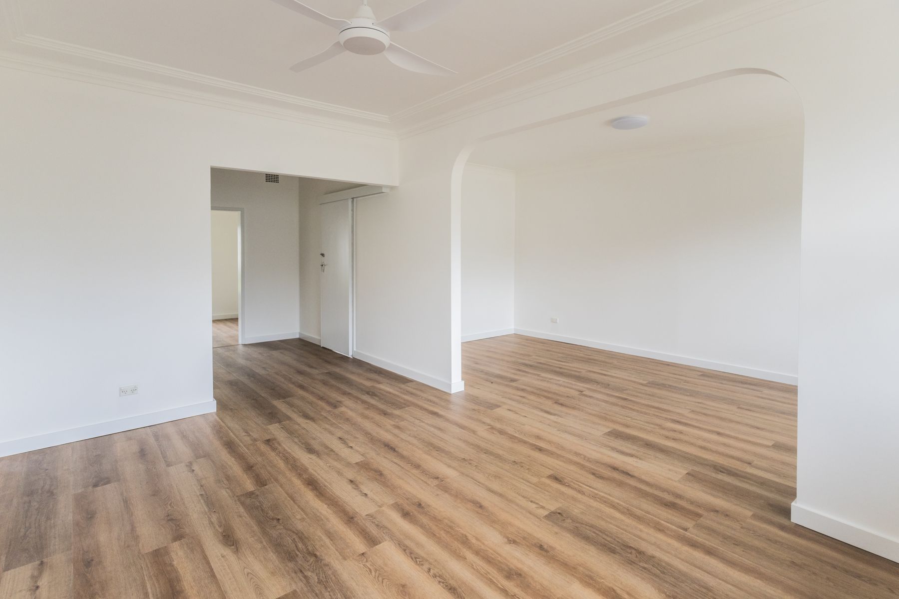 12 CHRISTMAS BUSH AVENUE, Nelson Bay NSW 2315, Nelson Bay - Thumbnail 2