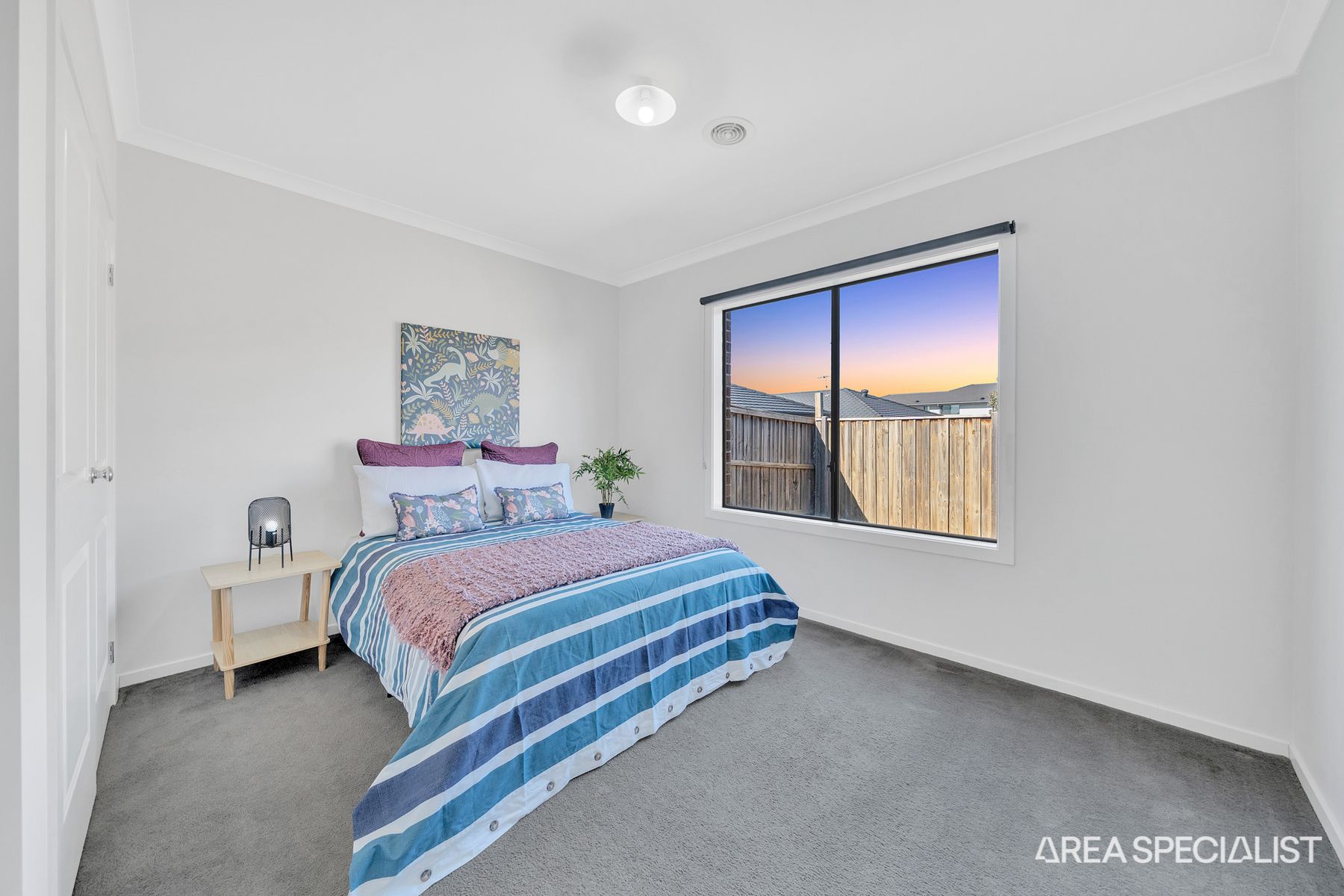 7 Blakewater Crescent, Weir Views, VIC 3338, Weir Views - Thumbnail 8