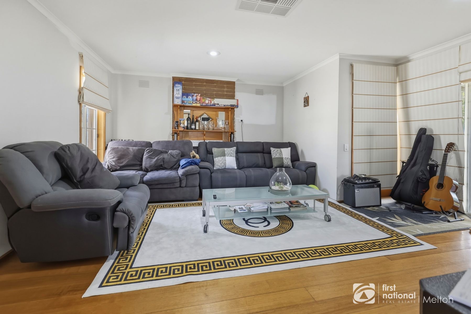426 High Street, Melton VIC 3337, Melton - Thumbnail 4