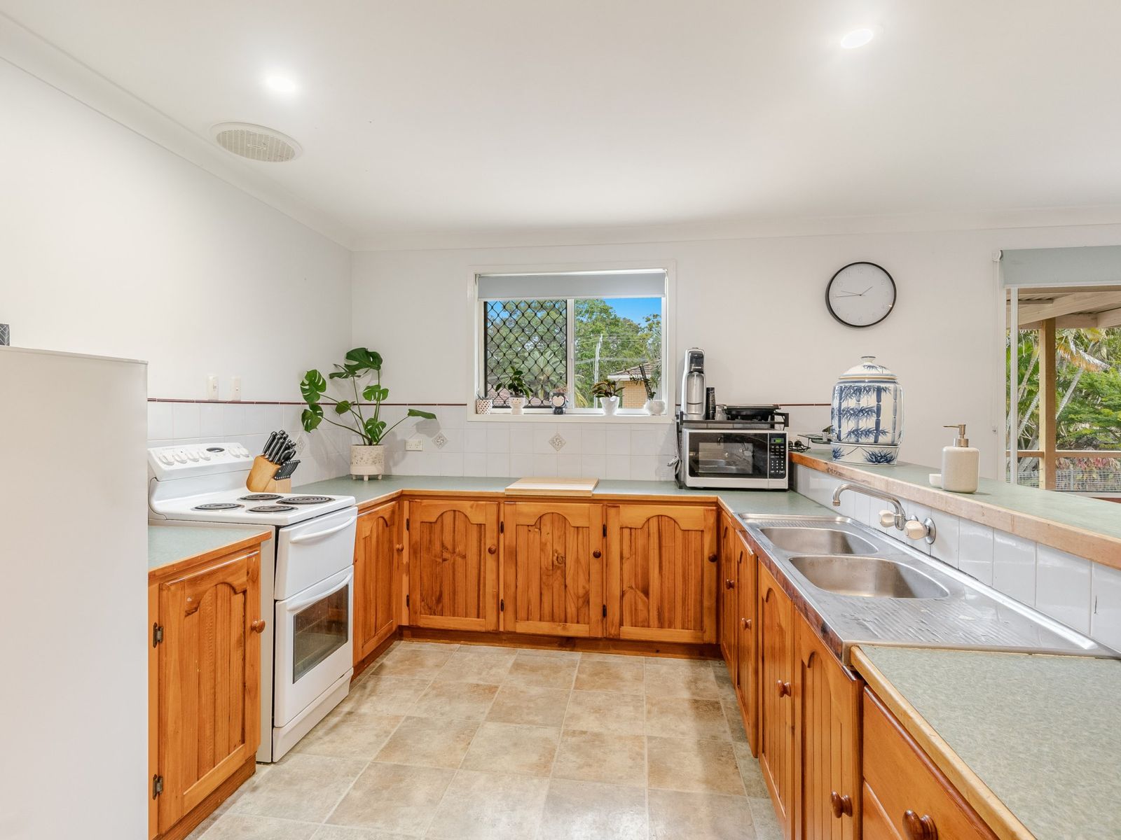 33 Laurel Avenue, Casino - Thumbnail 7