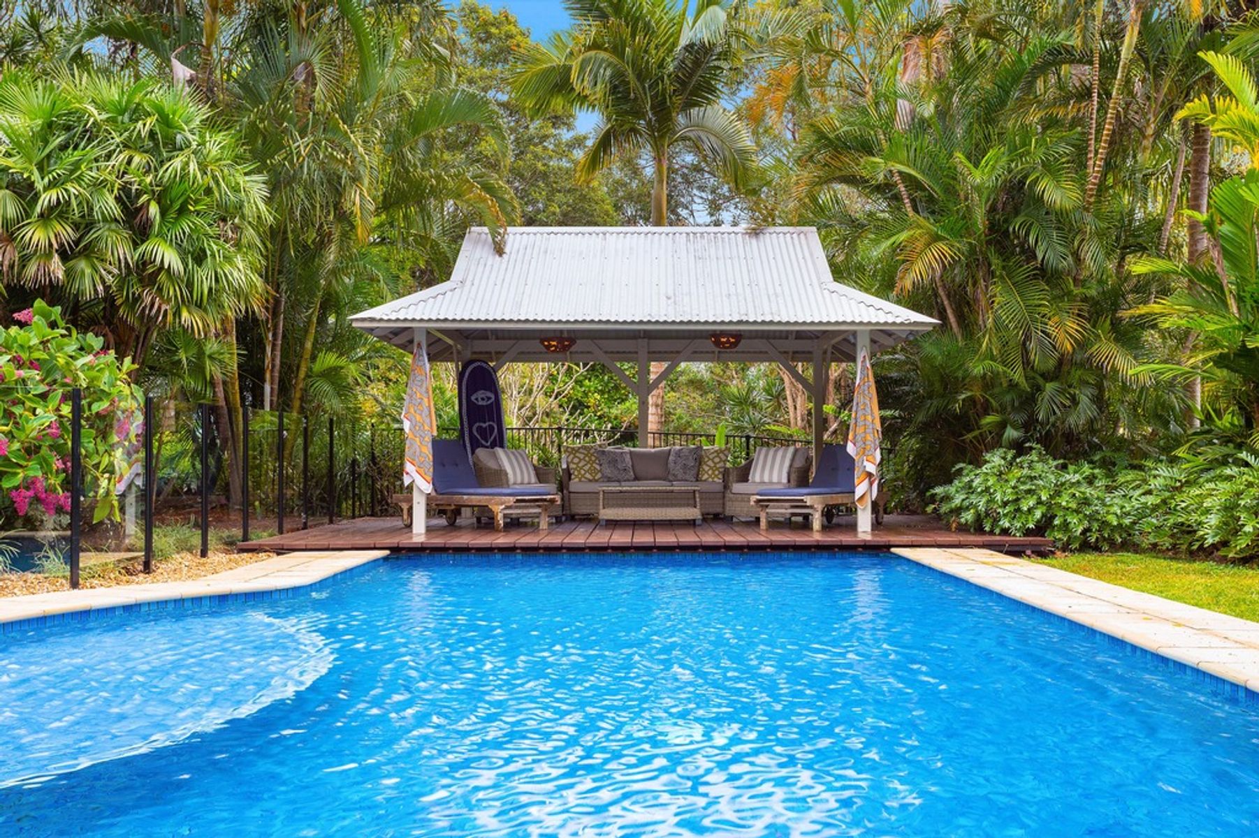 44 Bougainvillea Drive, Federal NSW 2480, Federal - Thumbnail 3
